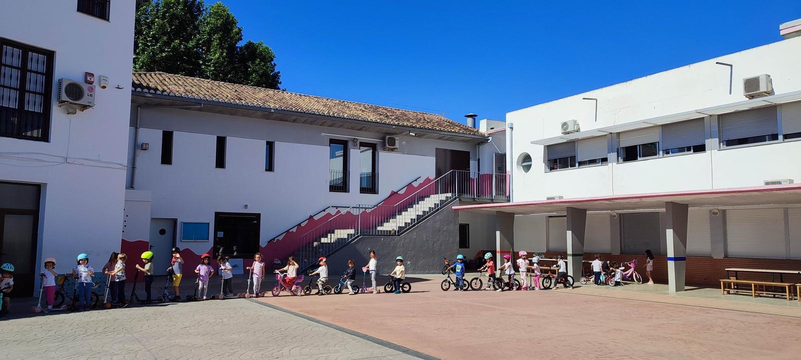 PHOTO-2025-05-23-20-45-05 21