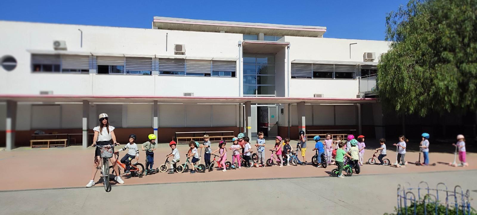 PHOTO-2025-05-23-20-45-05 22