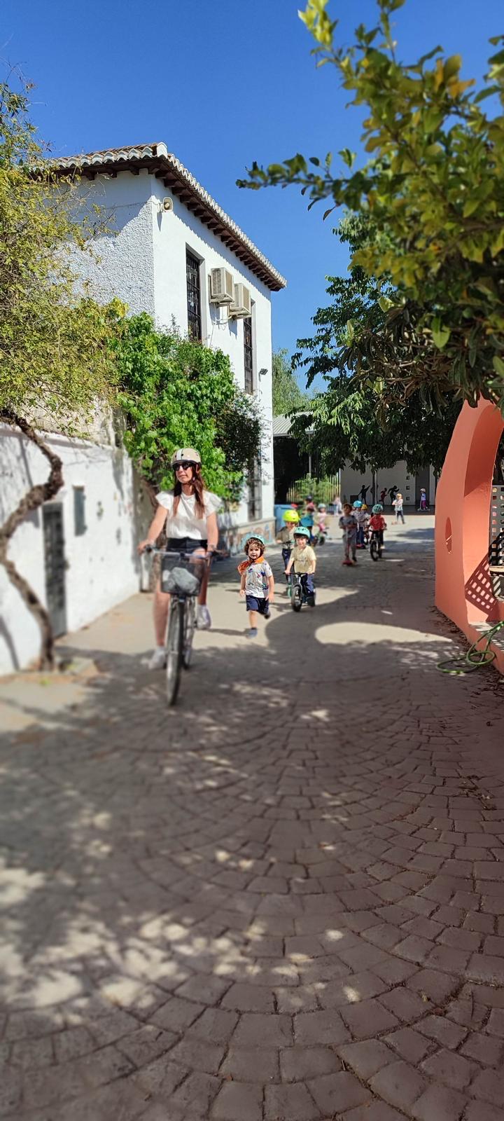 PHOTO-2025-05-23-20-45-05 23