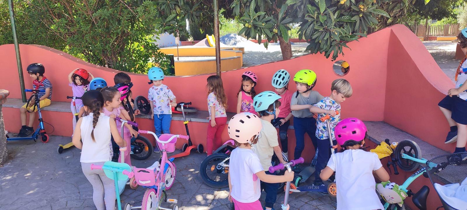 PHOTO-2025-05-23-20-45-05 25