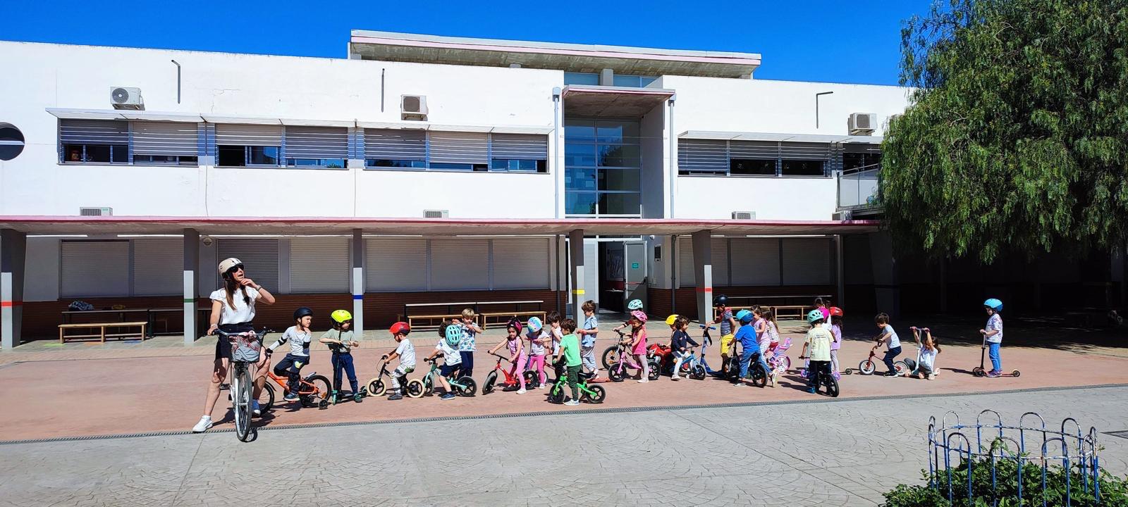 PHOTO-2025-05-23-20-45-05 26