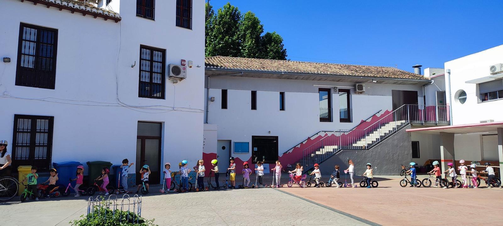 PHOTO-2025-05-23-20-45-05 27