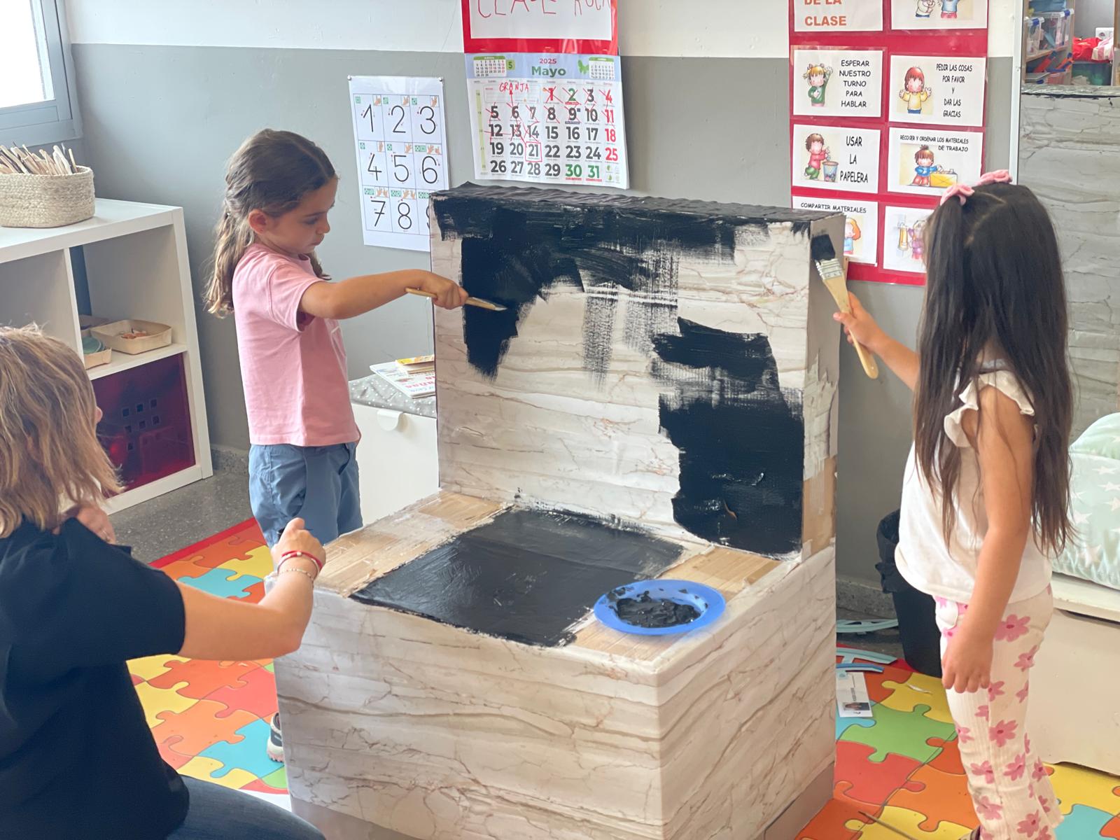 PHOTO-2025-05-23-20-45-05 28