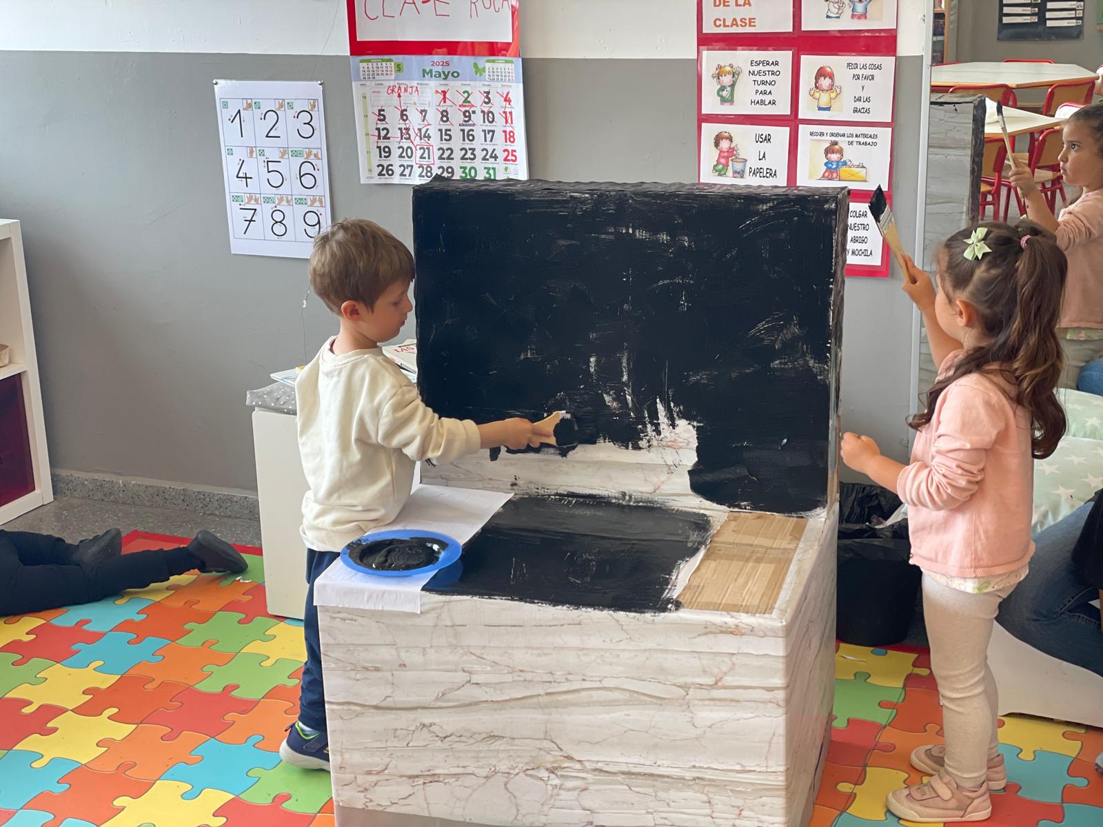 PHOTO-2025-05-23-20-45-05 29