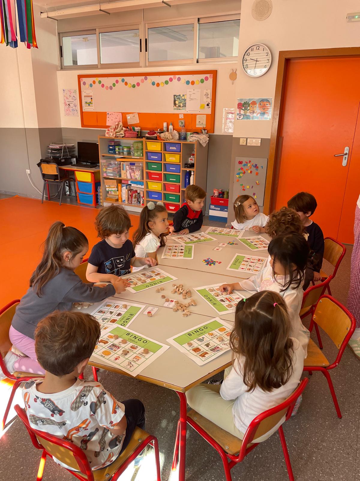 PHOTO-2025-05-23-20-45-05 3