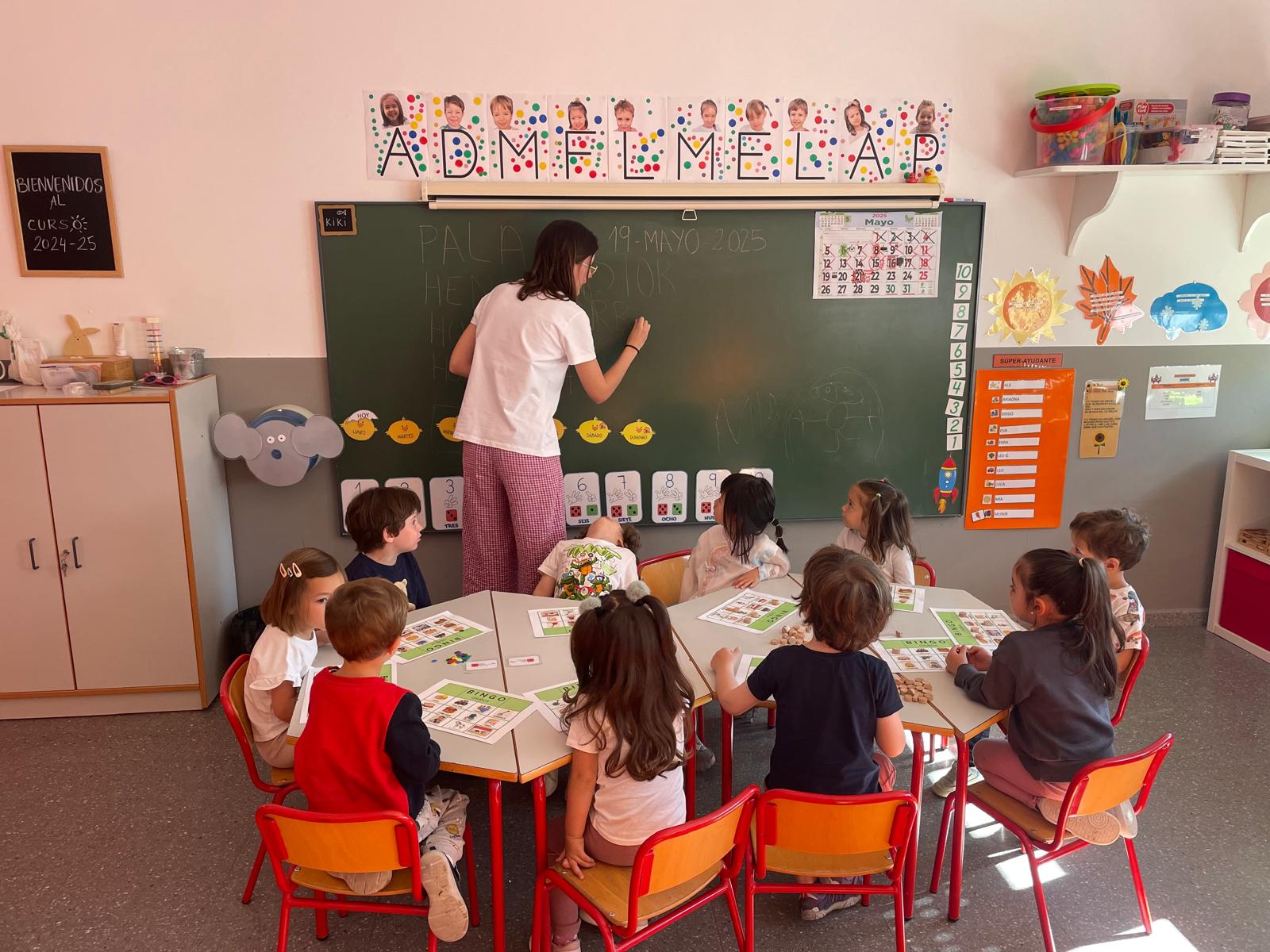 PHOTO-2025-05-23-20-45-05 4