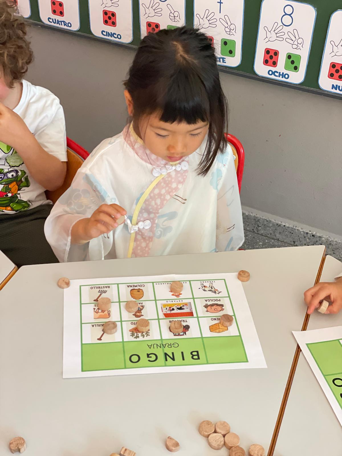 PHOTO-2025-05-23-20-45-05 5