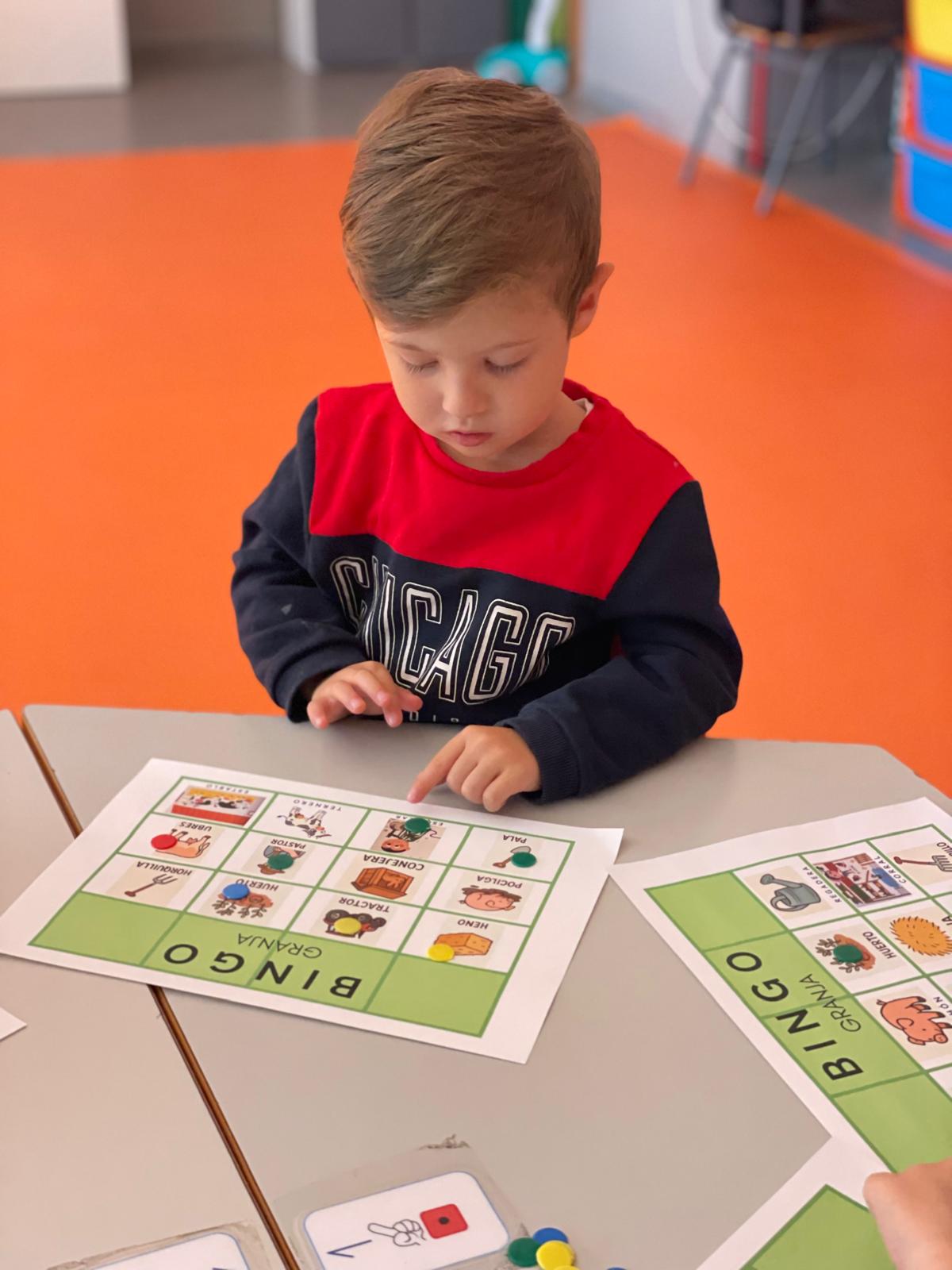 PHOTO-2025-05-23-20-45-05 7