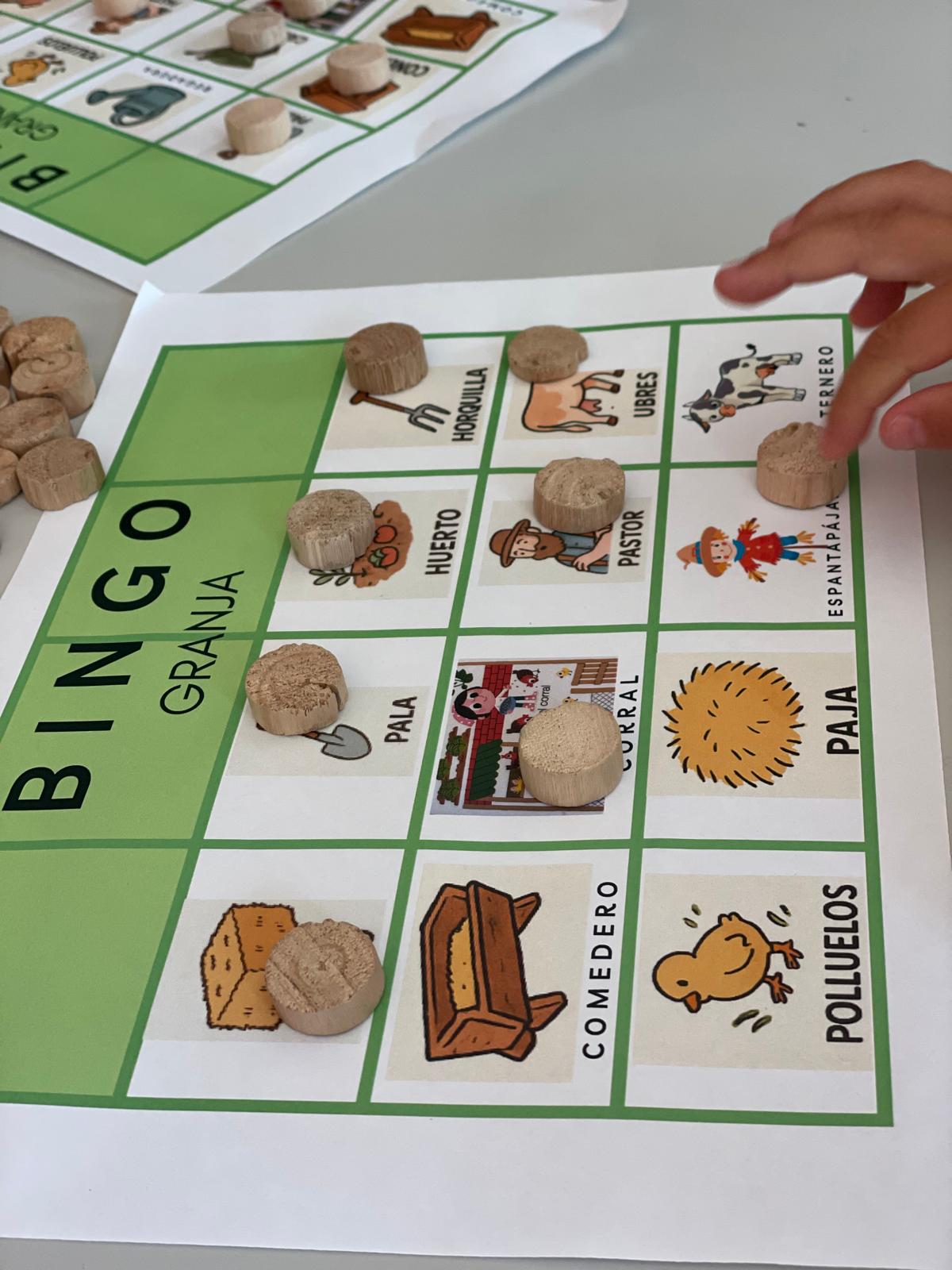 PHOTO-2025-05-23-20-45-05 8