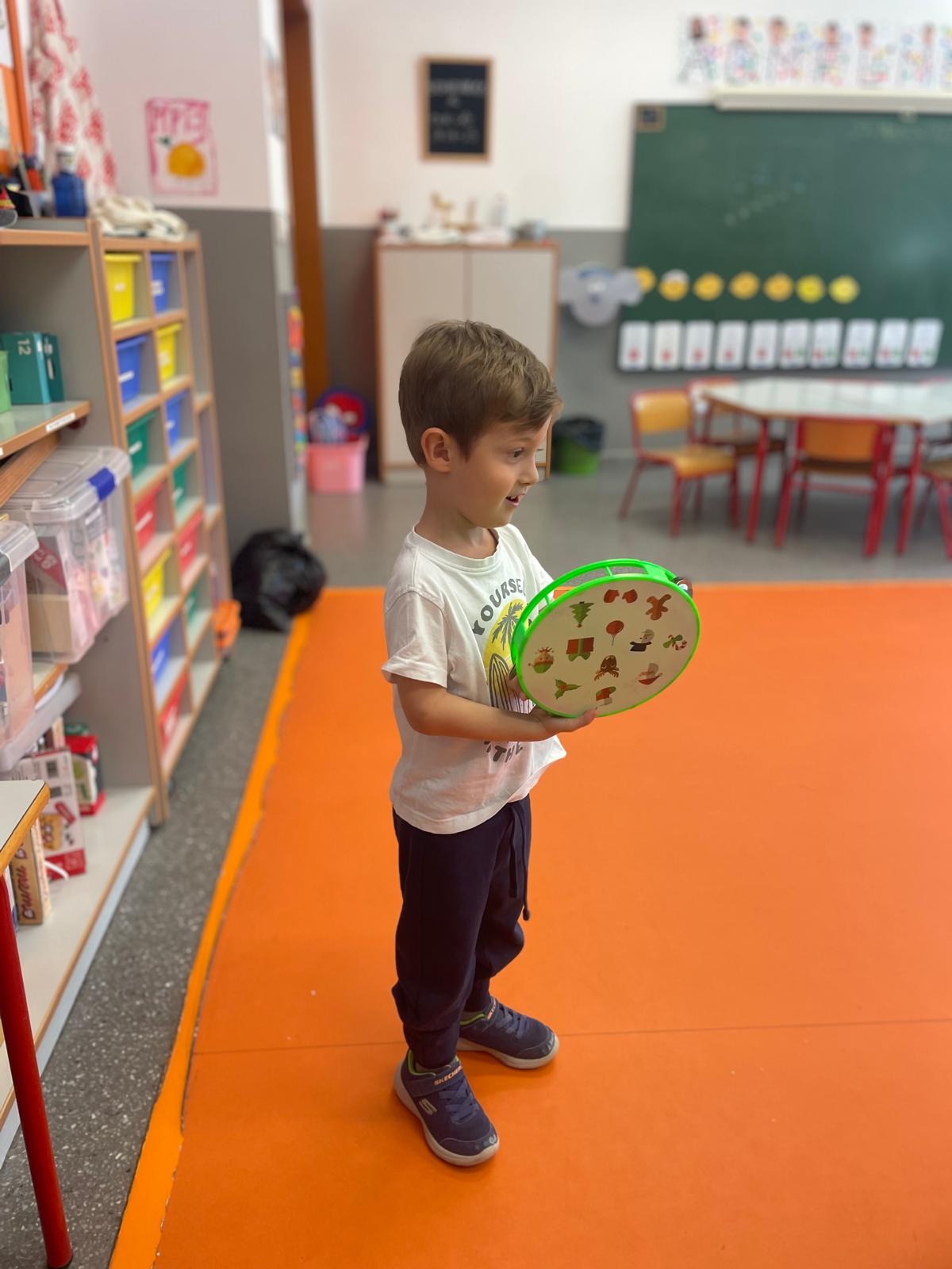 PHOTO-2025-05-27-19-27-52 10