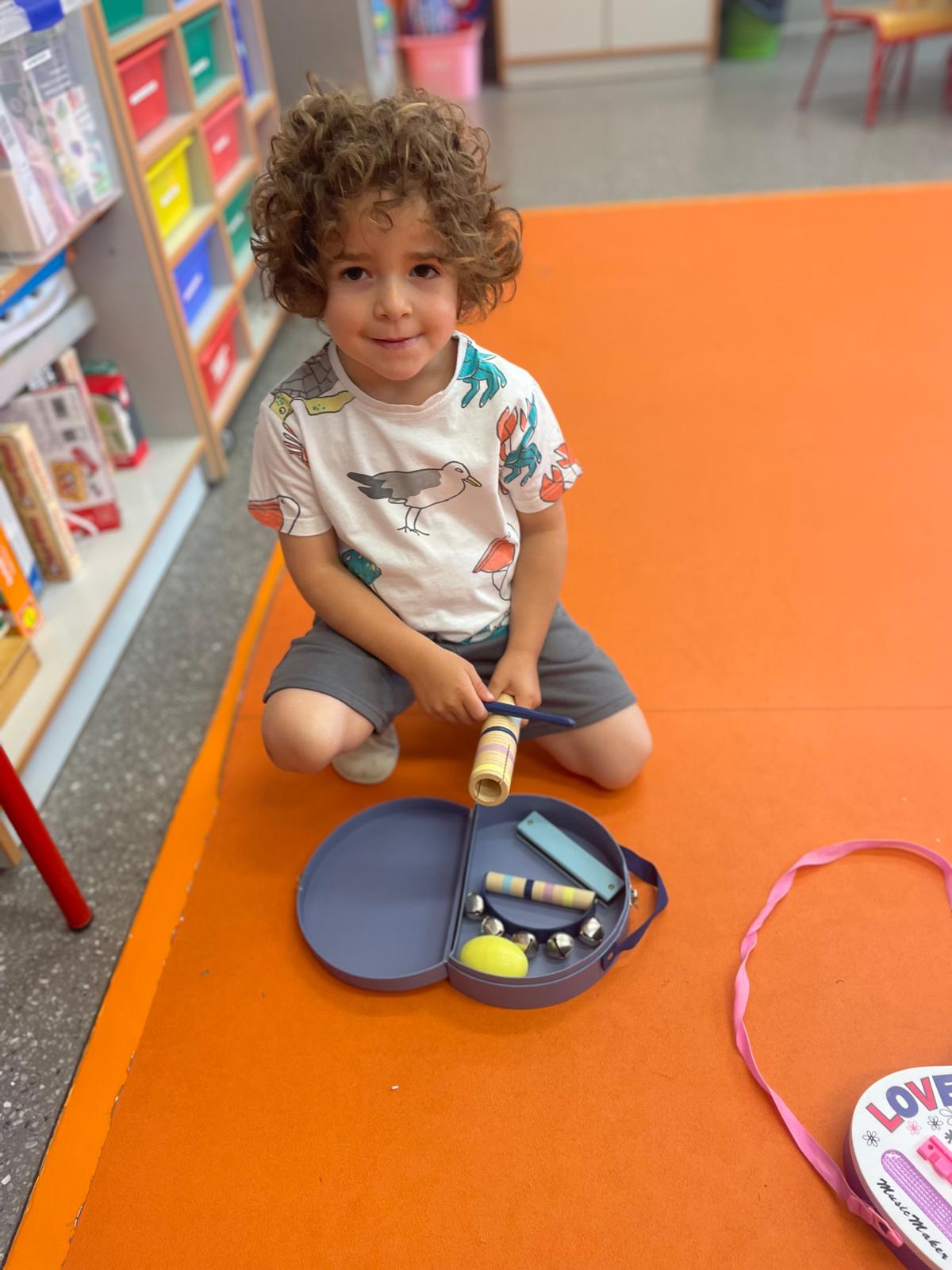 PHOTO-2025-05-27-19-27-52 12