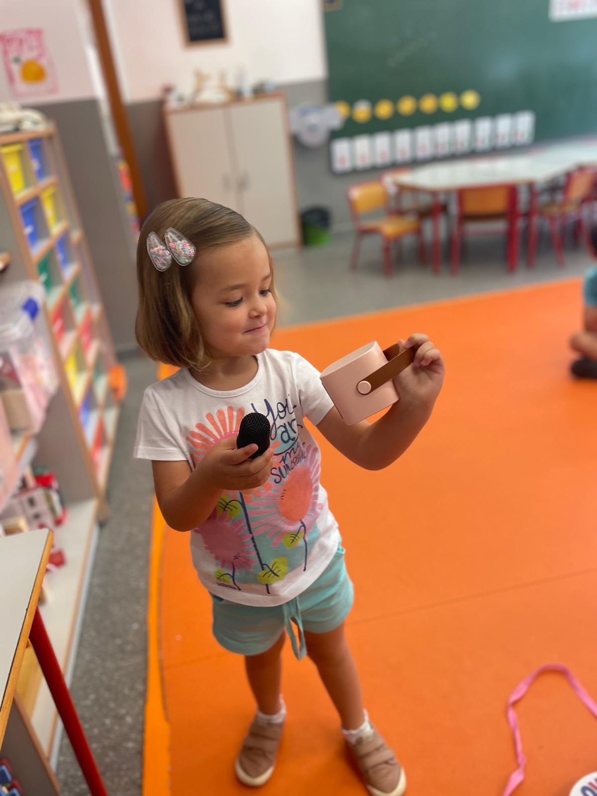 PHOTO-2025-05-27-19-27-52 13