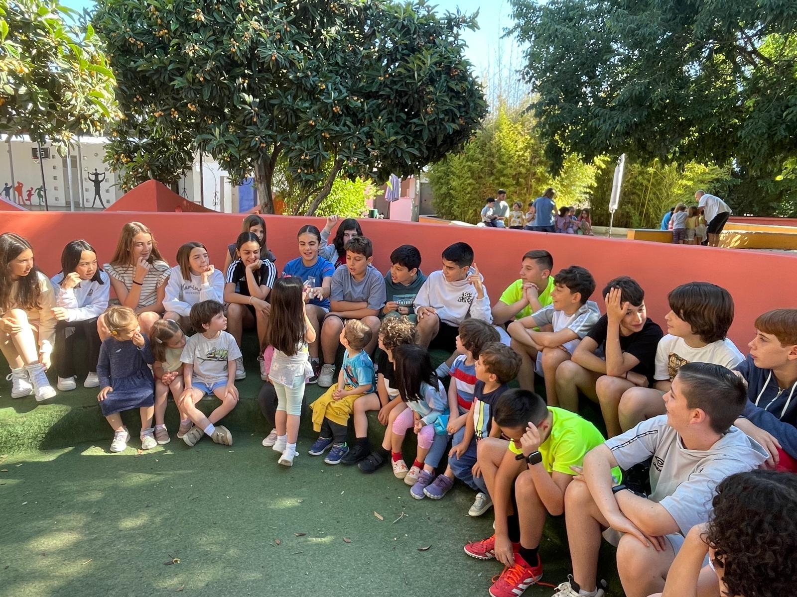 PHOTO-2025-05-27-19-27-52 5