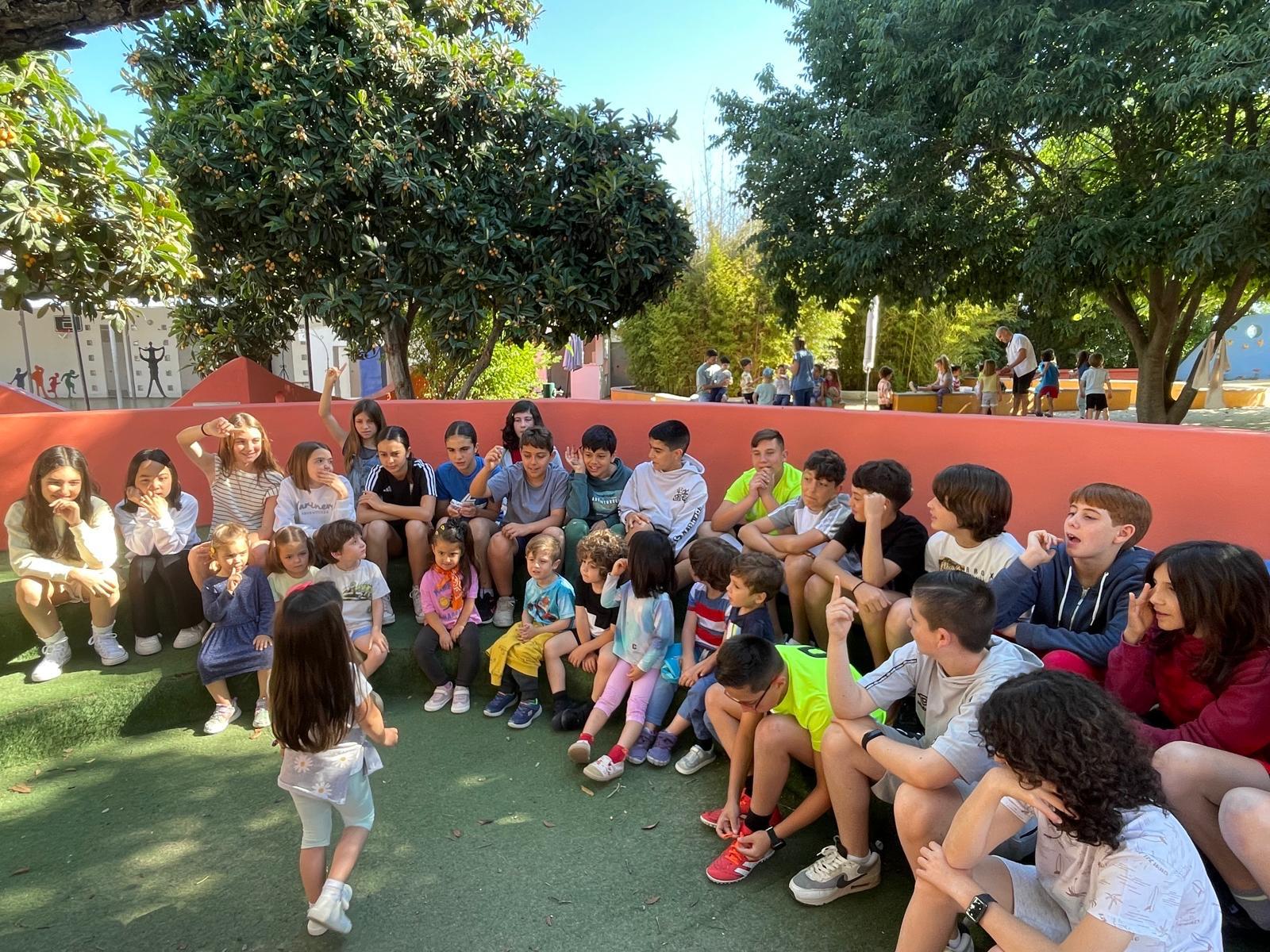 PHOTO-2025-05-27-19-27-52 6 PHOTO-2025-05-27-19-27-52 6