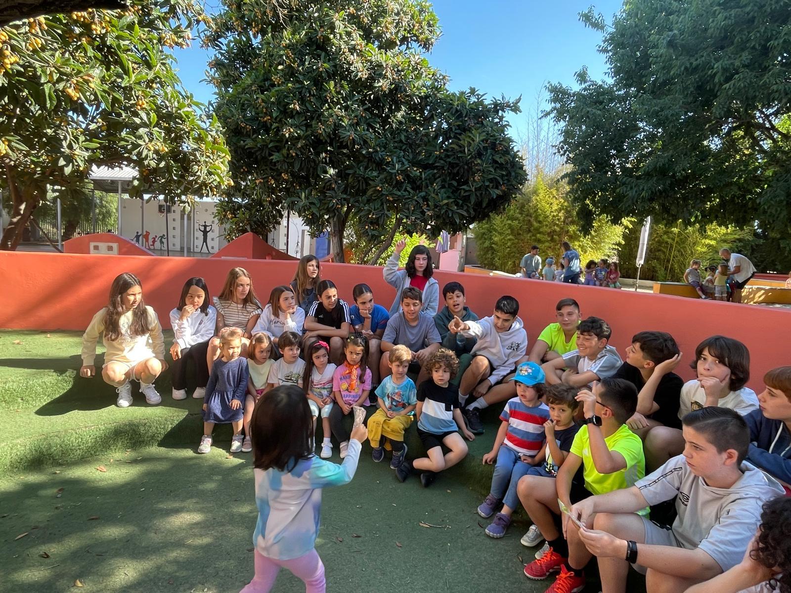 PHOTO-2025-05-27-19-27-52 7