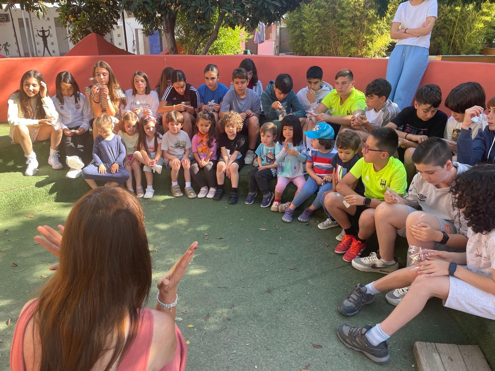 PHOTO-2025-05-27-19-27-52 8