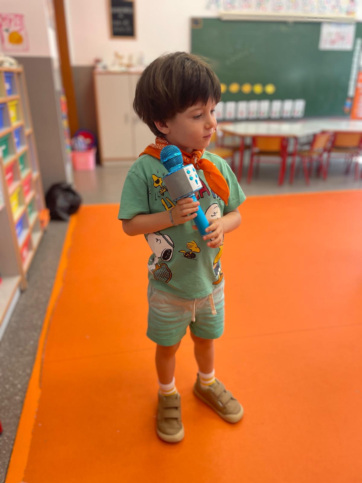 PHOTO-2025-05-27-19-27-52 9