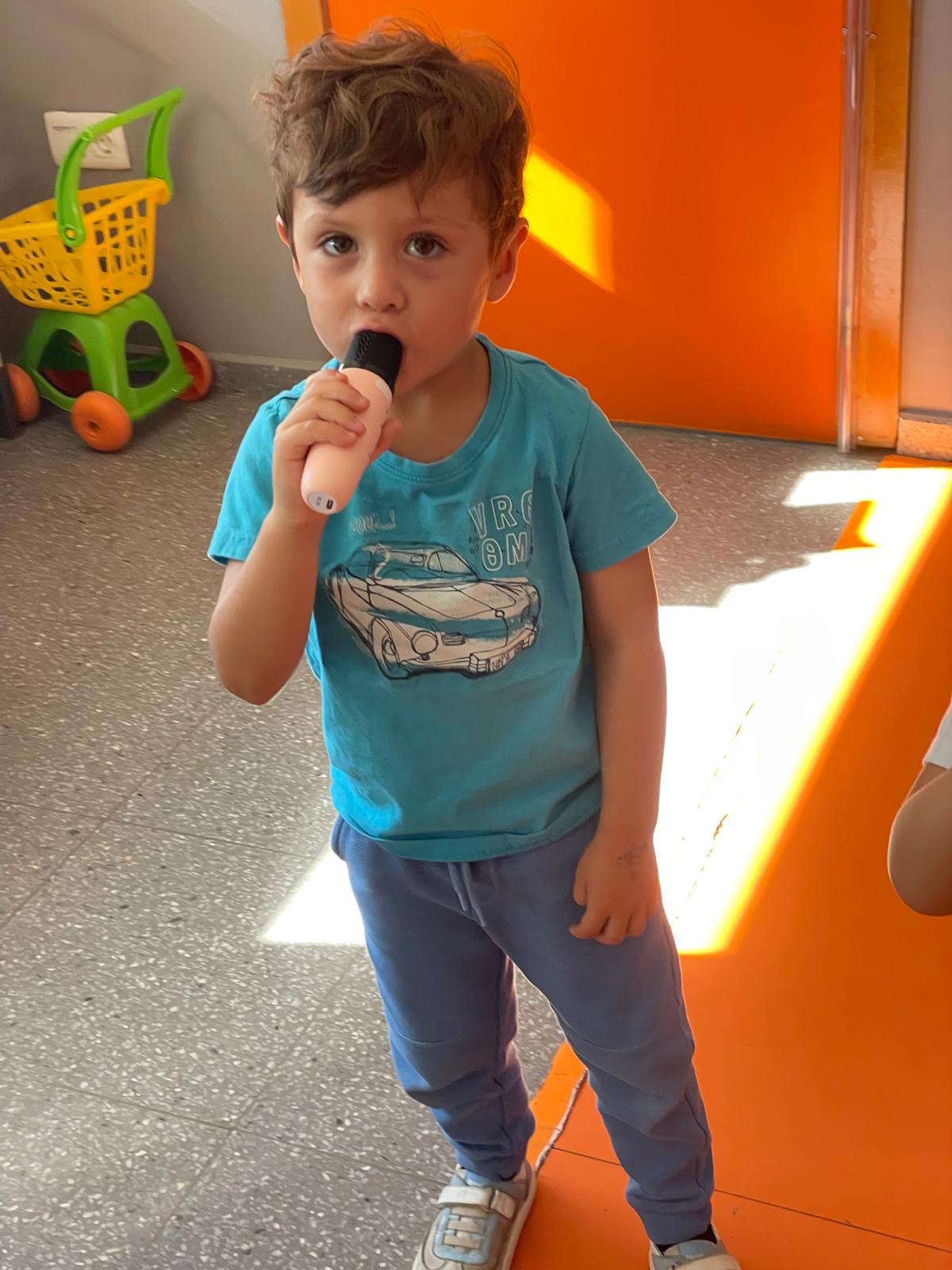 PHOTO-2025-06-02-19-30-07 10