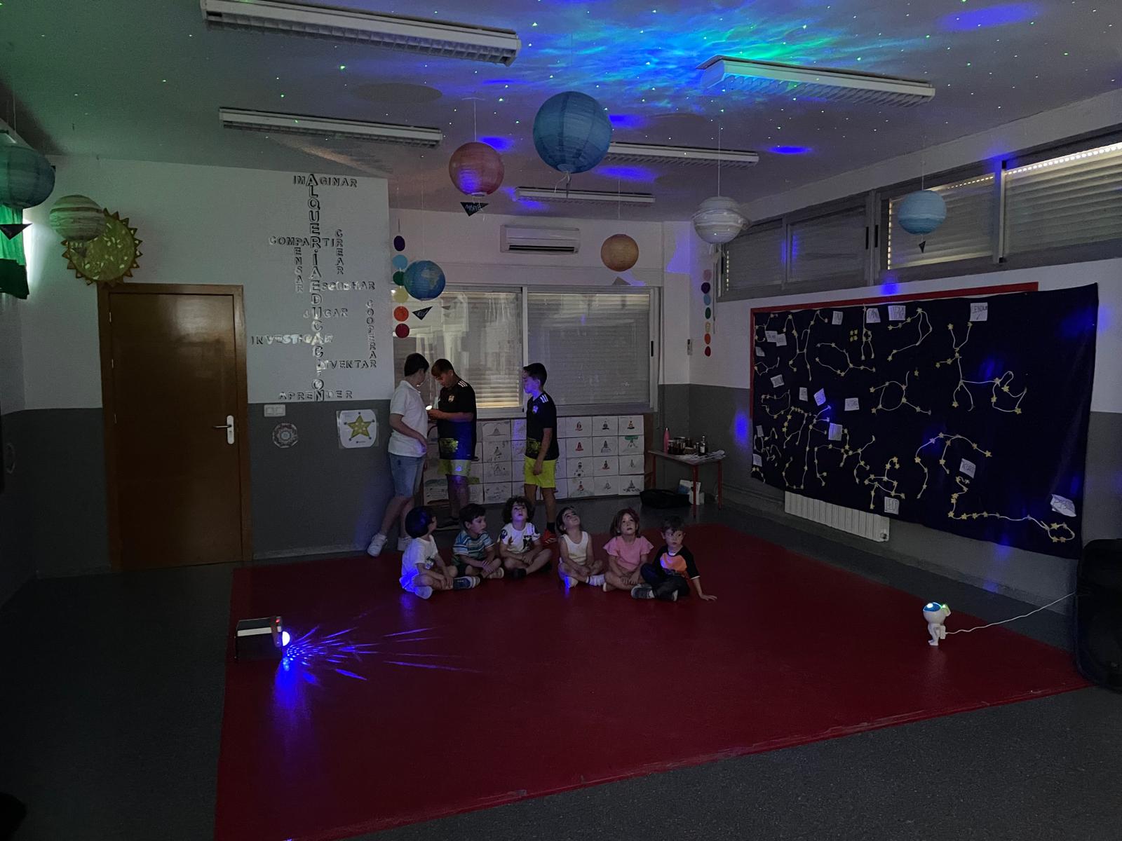 PHOTO-2025-06-02-19-30-07 12