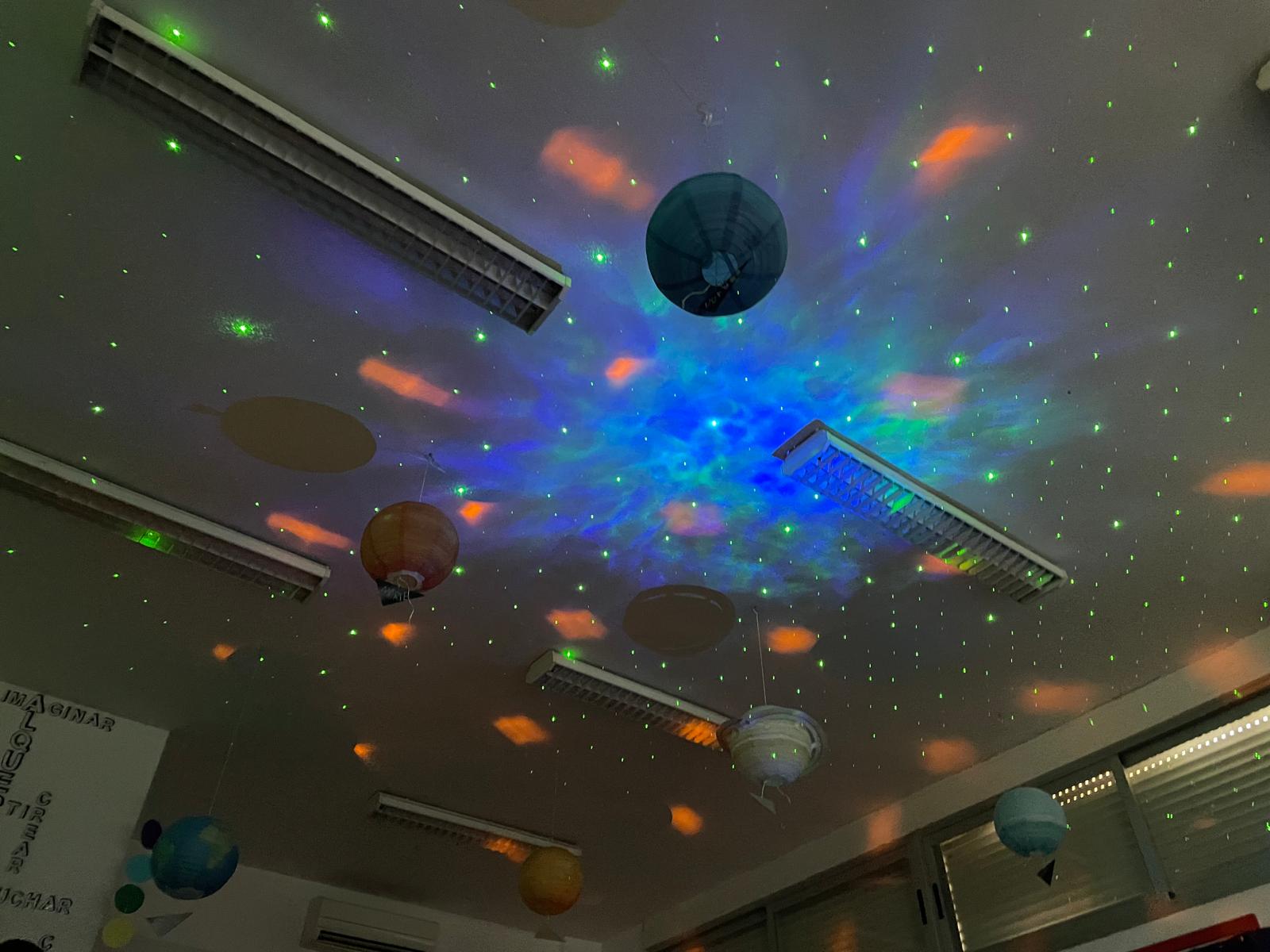 PHOTO-2025-06-02-19-30-07 13