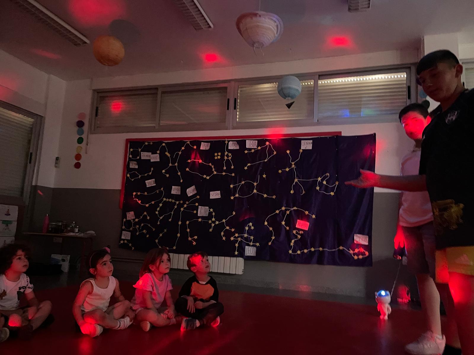 PHOTO-2025-06-02-19-30-07 14