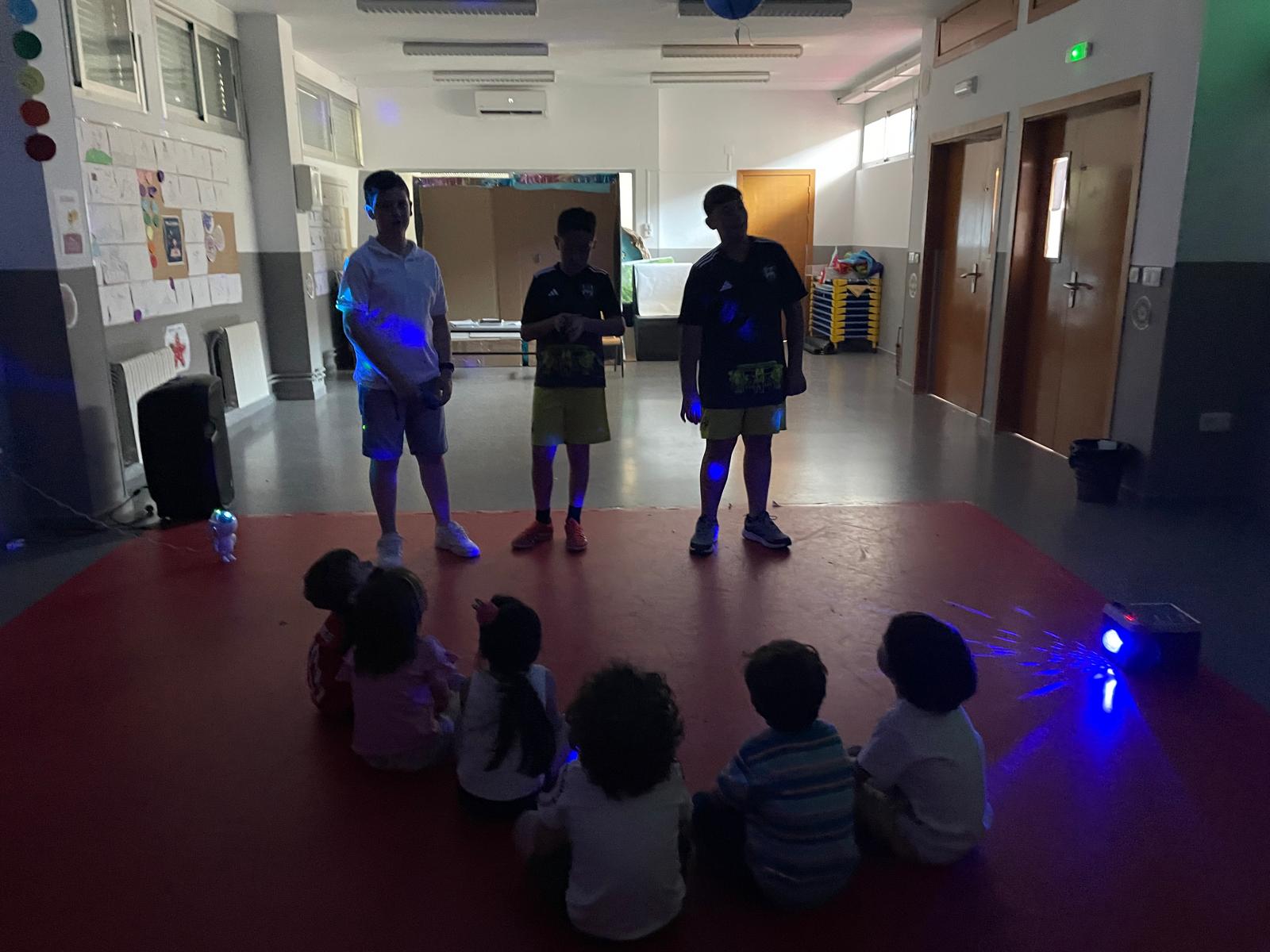 PHOTO-2025-06-02-19-30-07 15