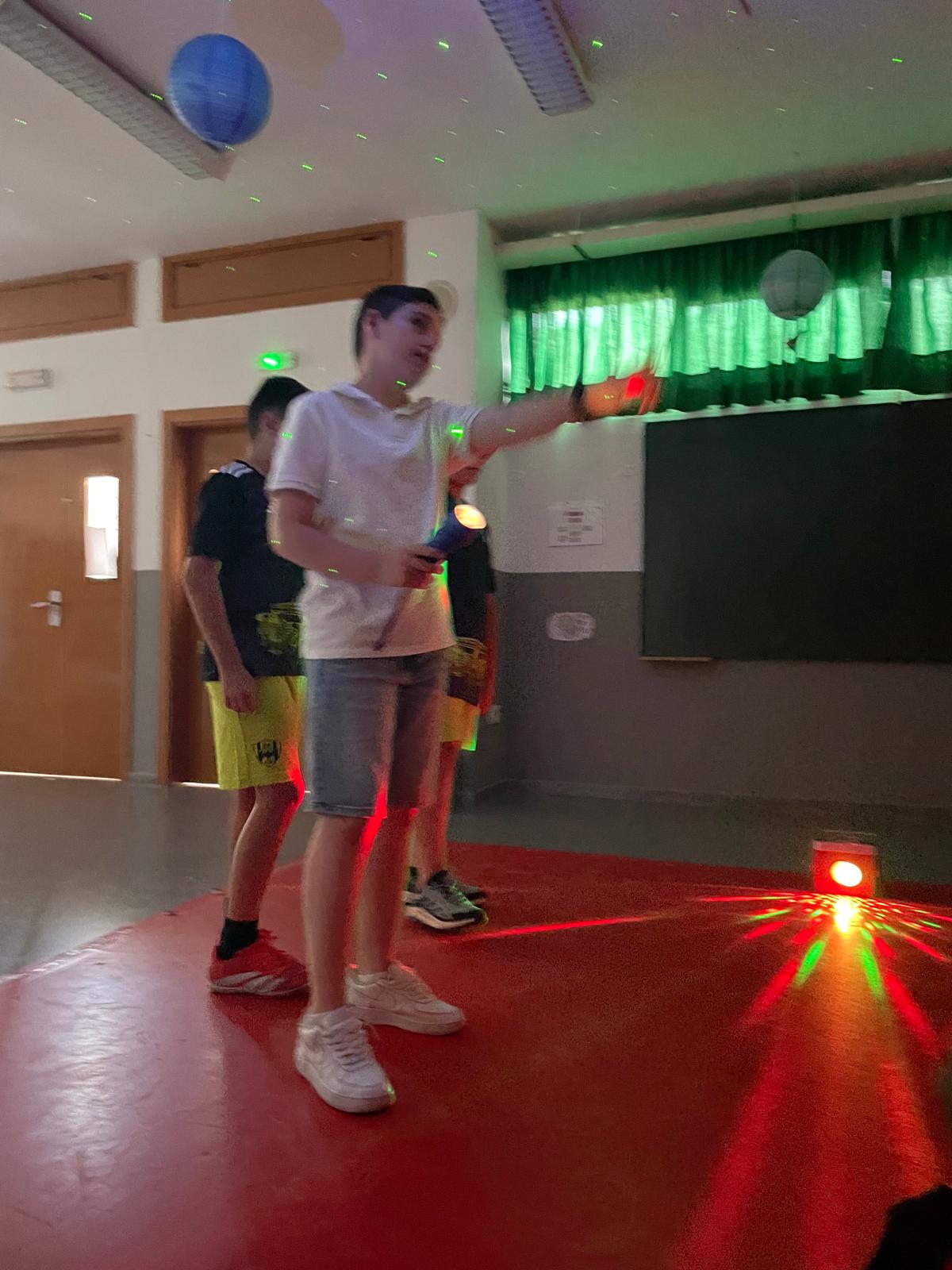 PHOTO-2025-06-02-19-30-07 16