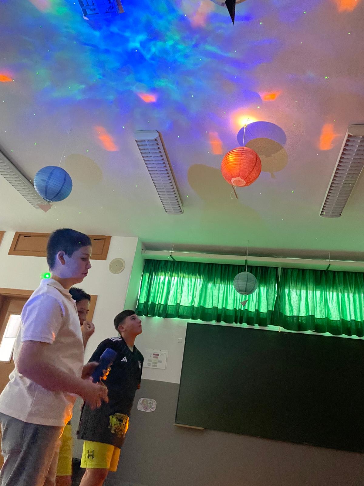 PHOTO-2025-06-02-19-30-07 17