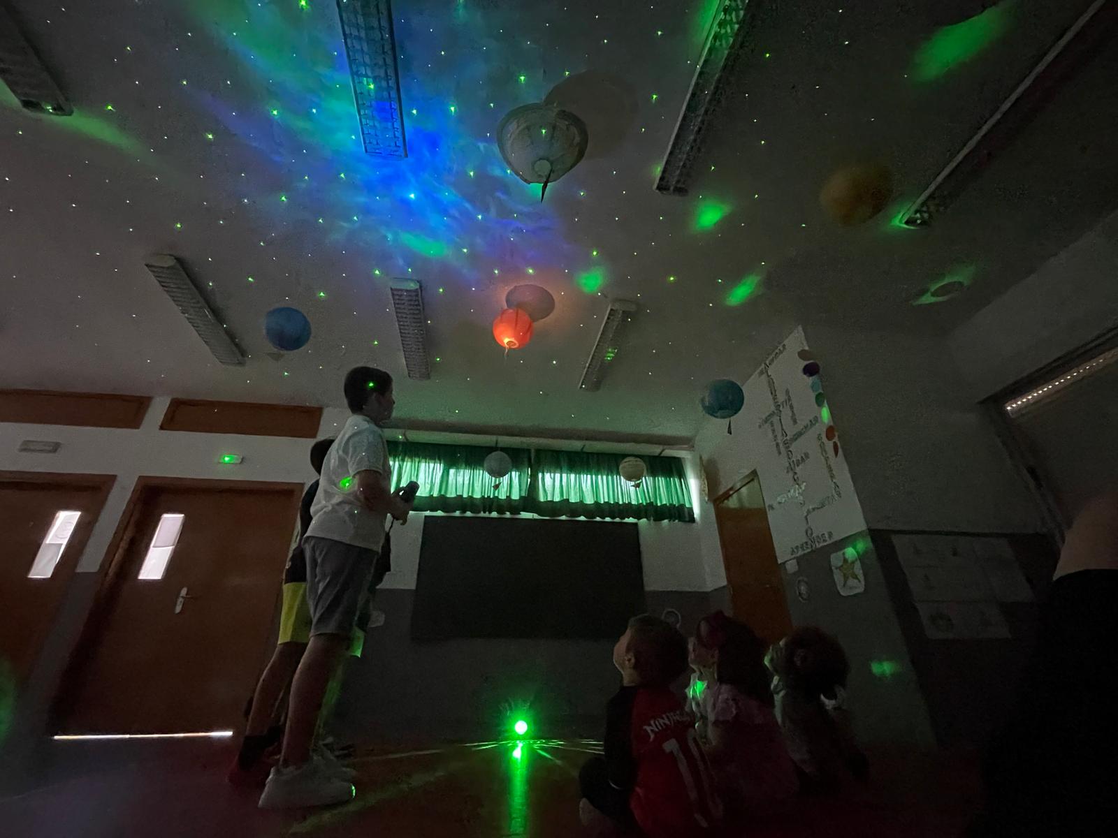 PHOTO-2025-06-02-19-30-07 18