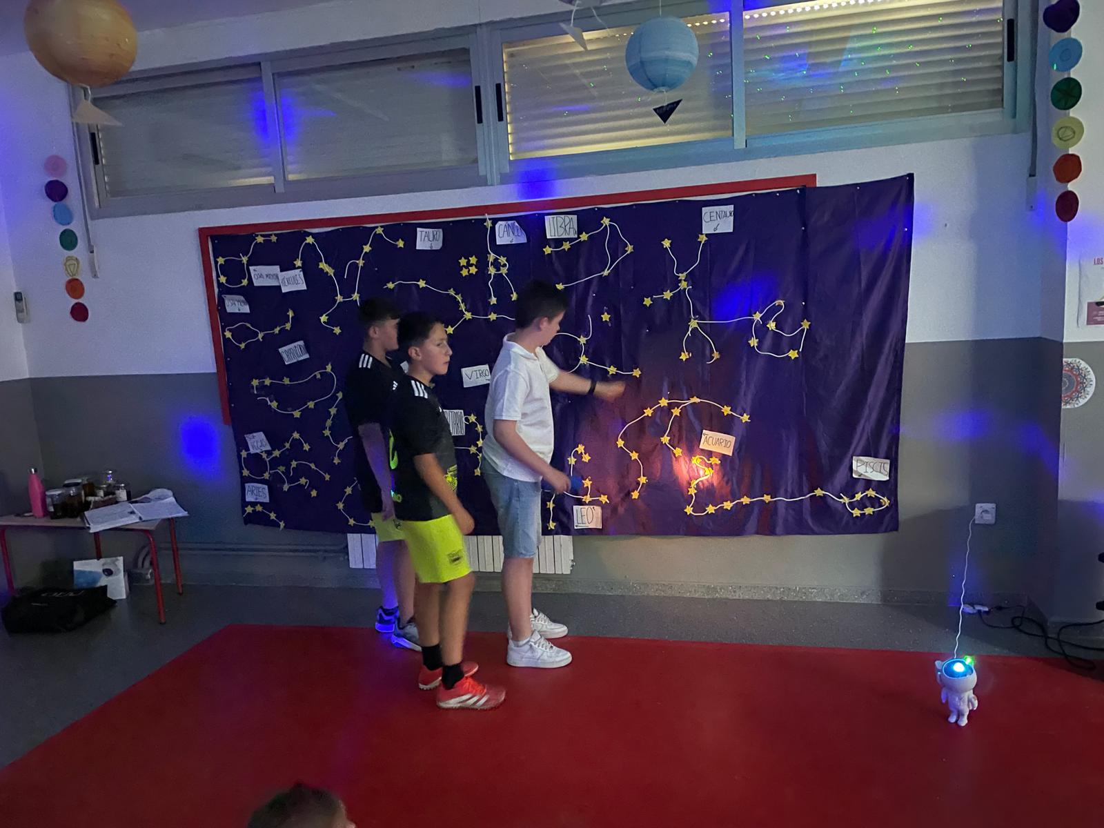 PHOTO-2025-06-02-19-30-07 19