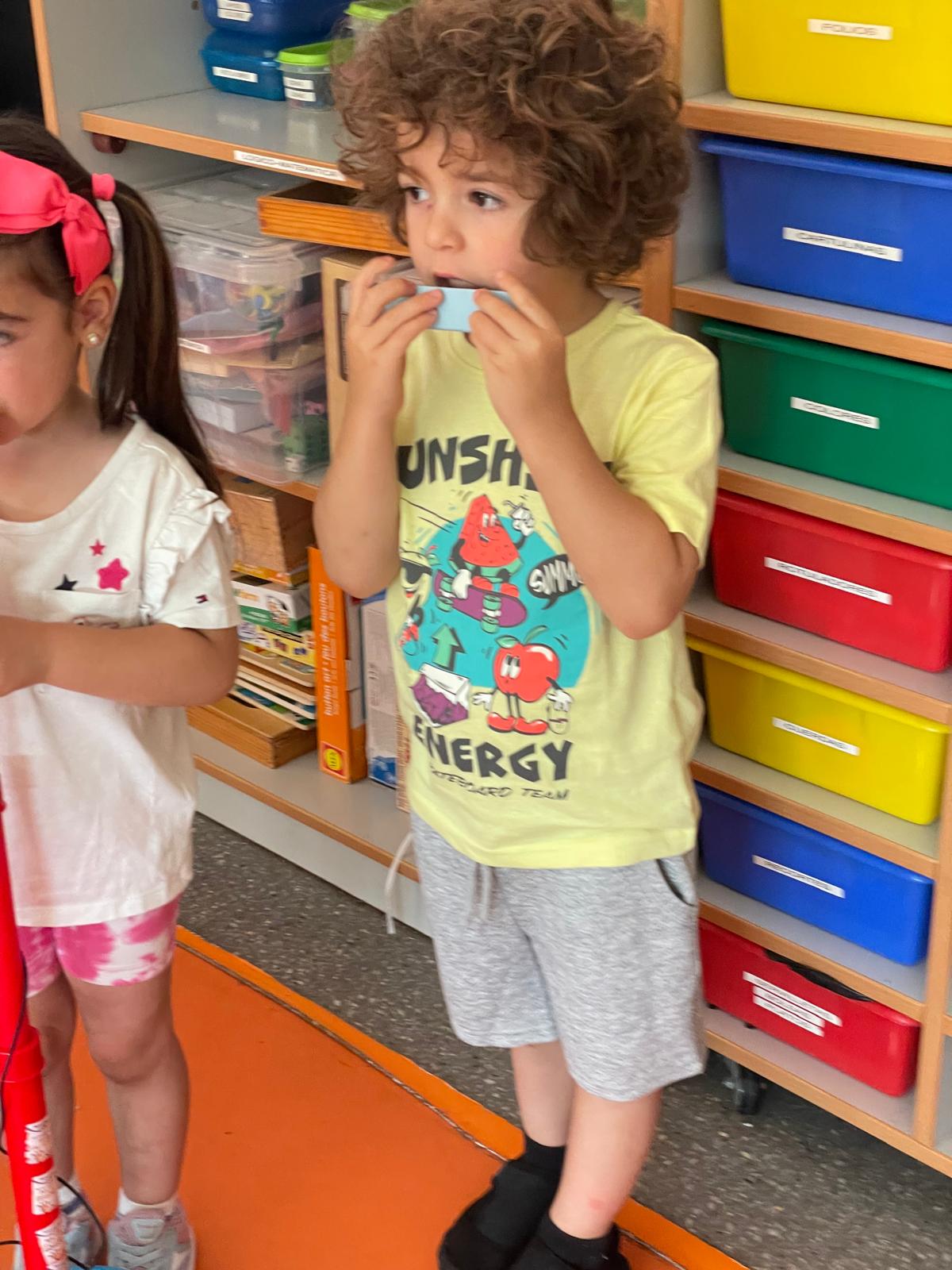 PHOTO-2025-06-02-19-30-07 2