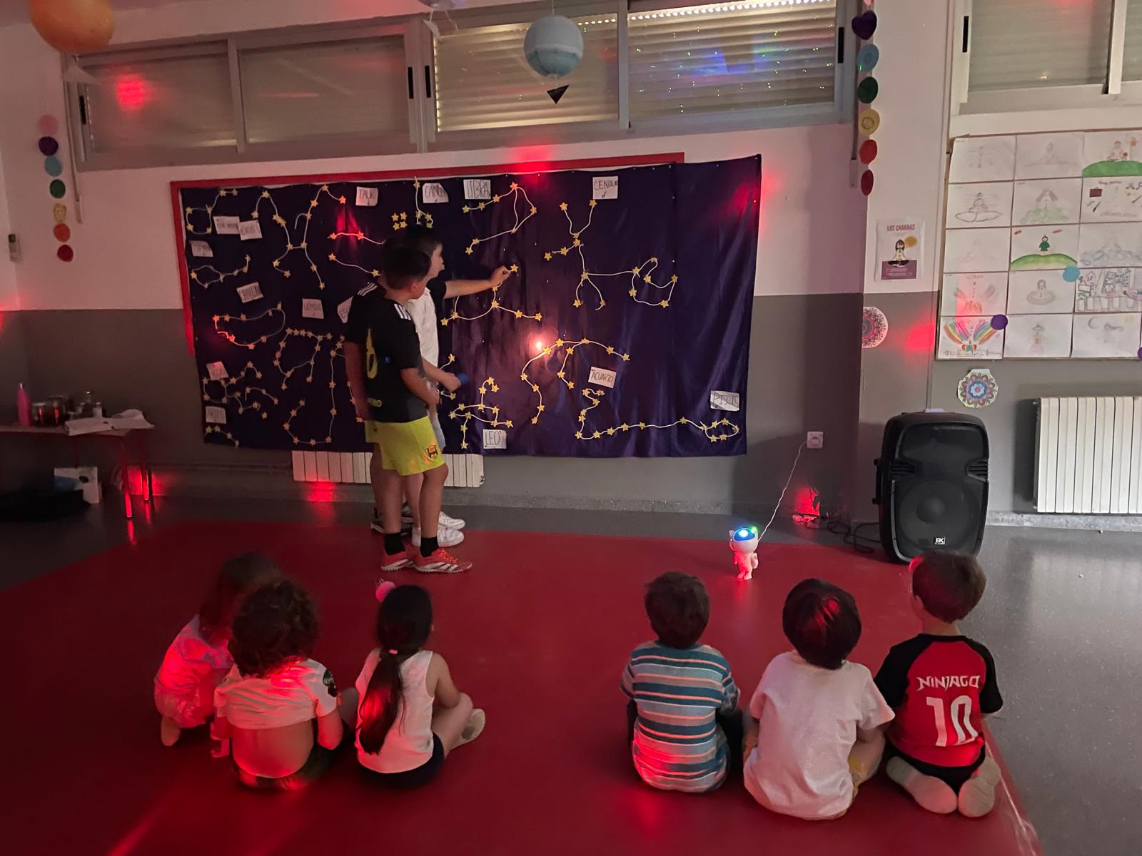 PHOTO-2025-06-02-19-30-07 20