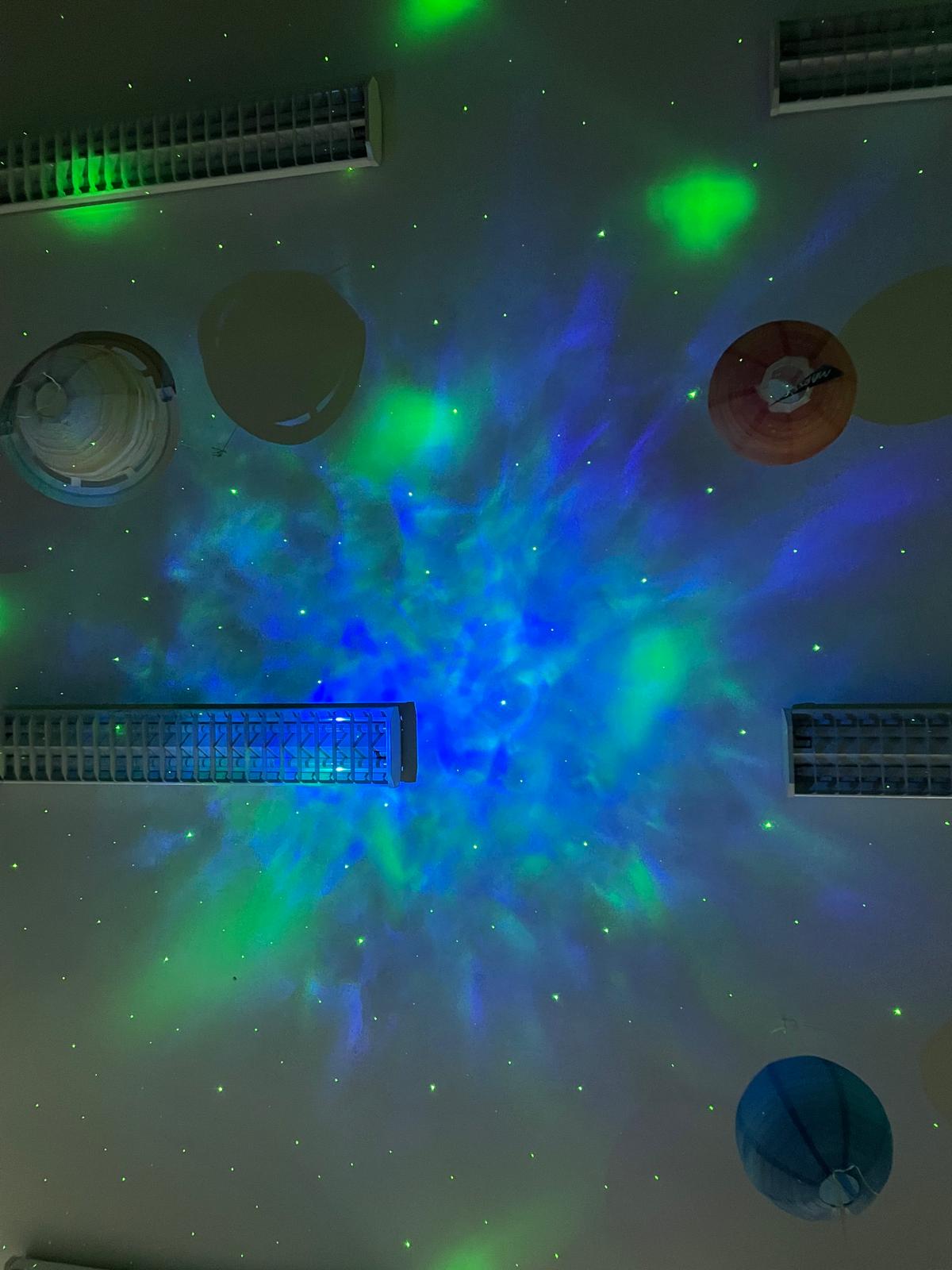 PHOTO-2025-06-02-19-30-07 21