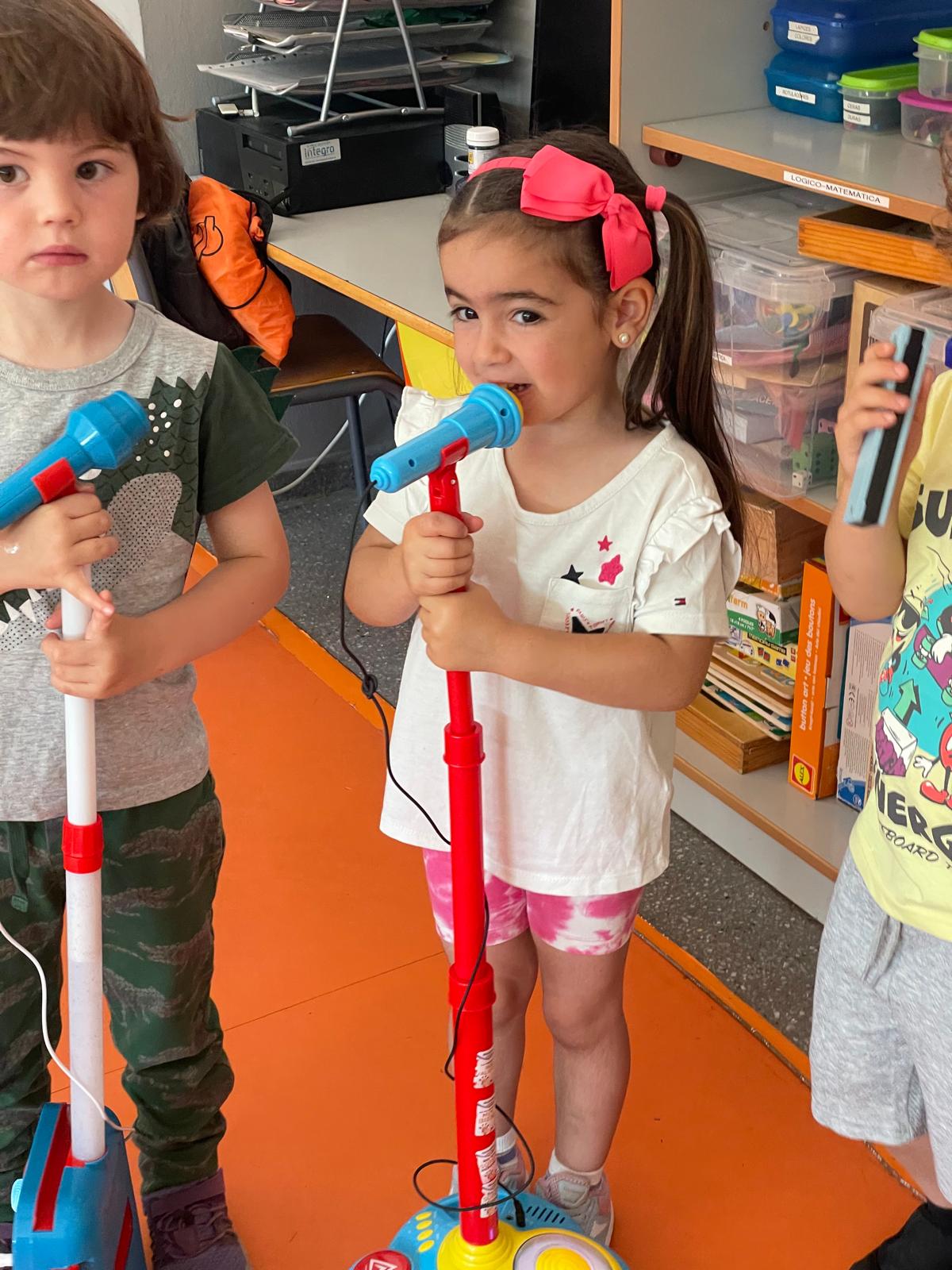 PHOTO-2025-06-02-19-30-07 3