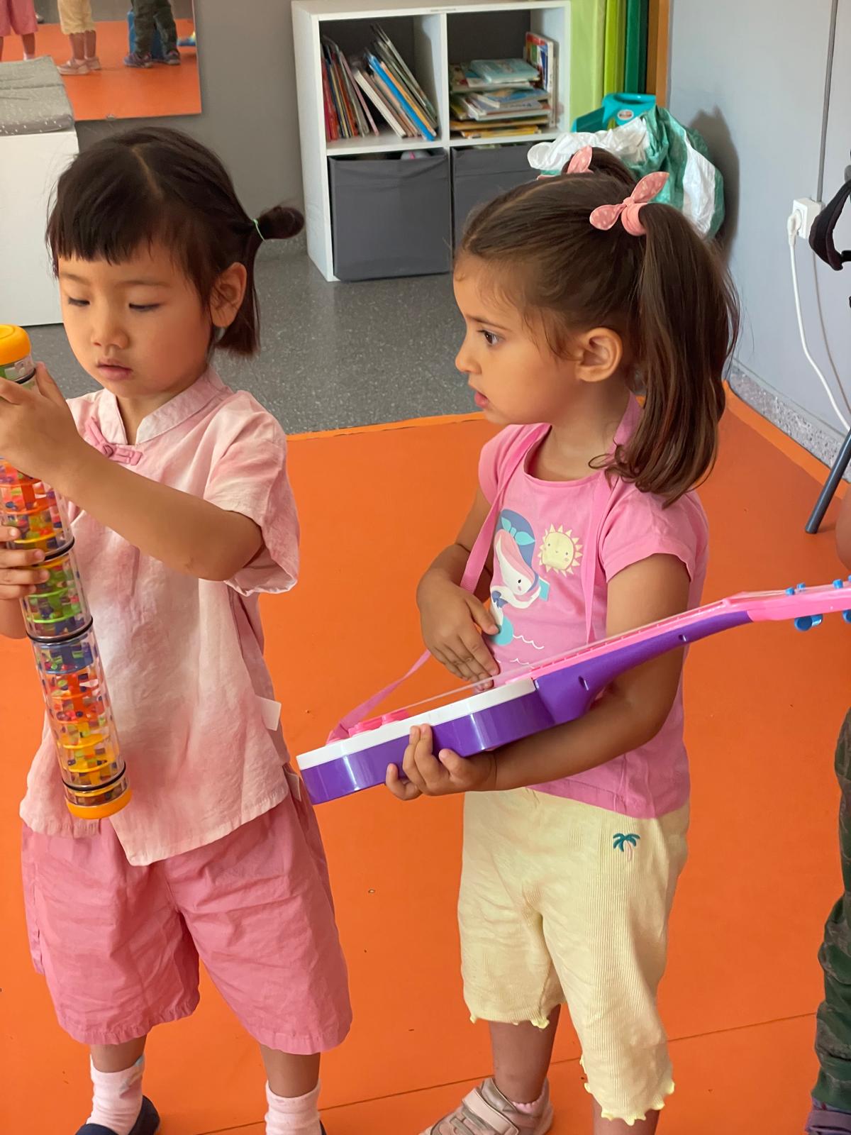 PHOTO-2025-06-02-19-30-07 4