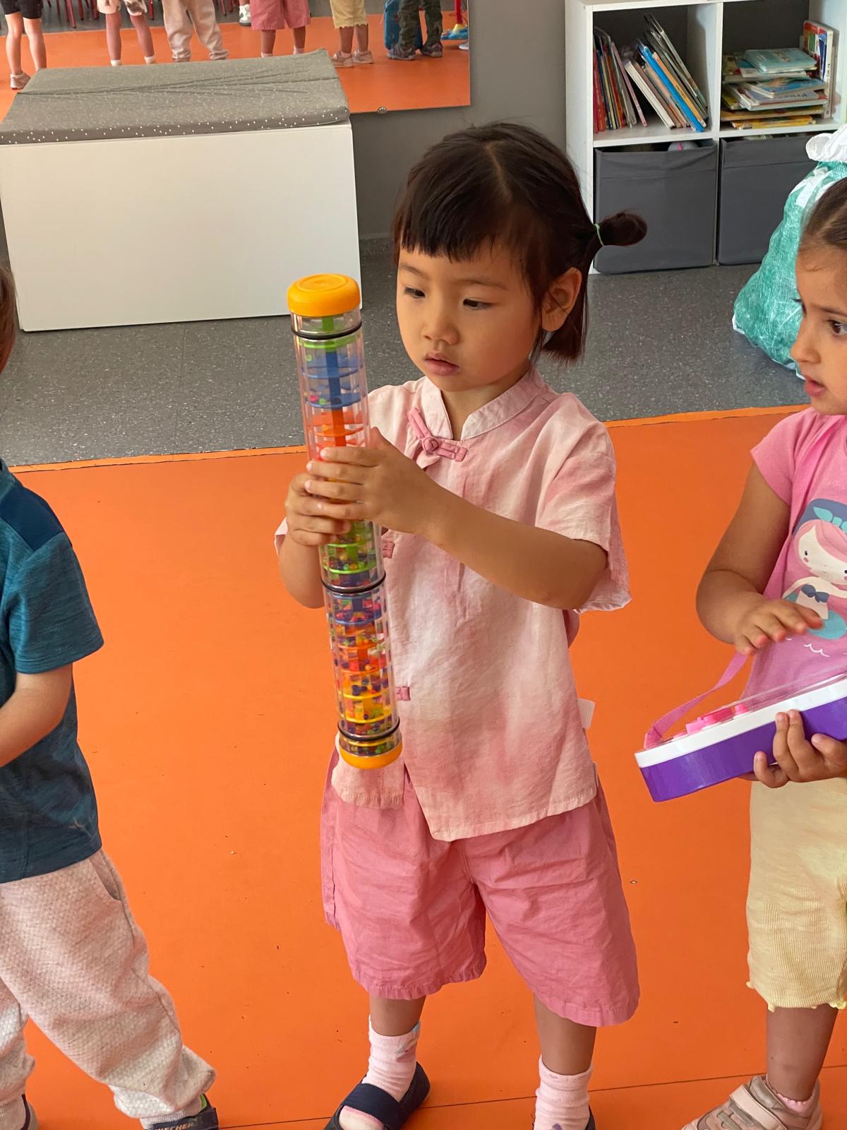 PHOTO-2025-06-02-19-30-07 5