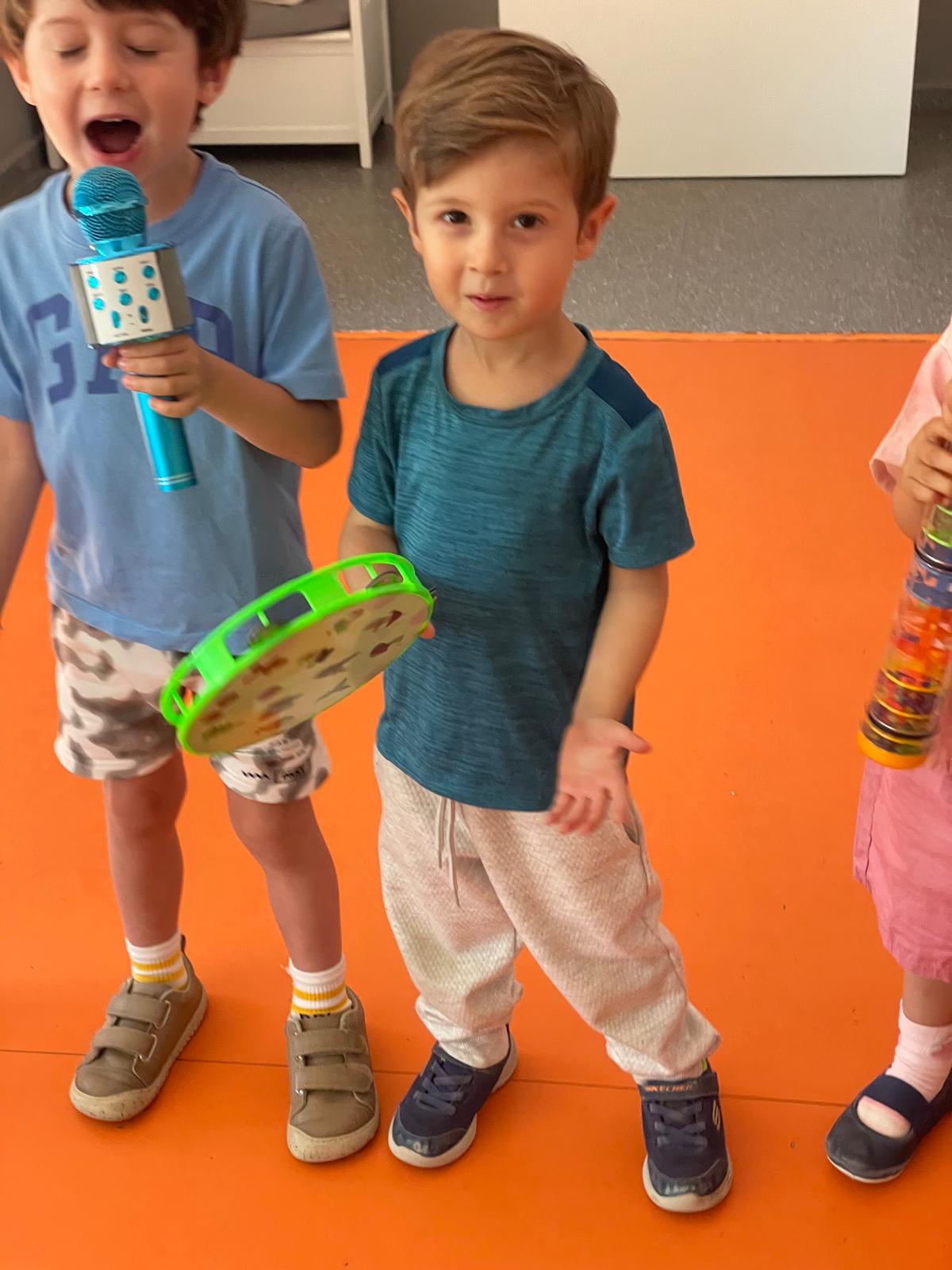 PHOTO-2025-06-02-19-30-07 6