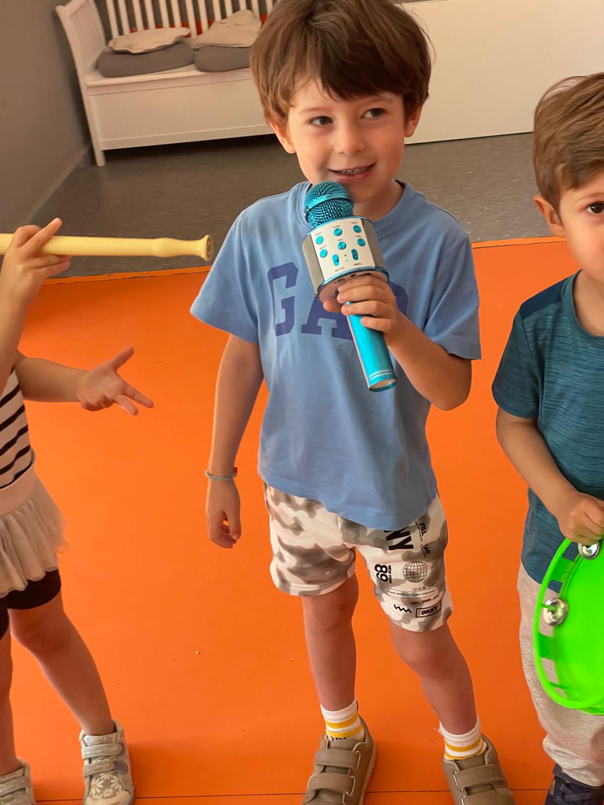 PHOTO-2025-06-02-19-30-07 7