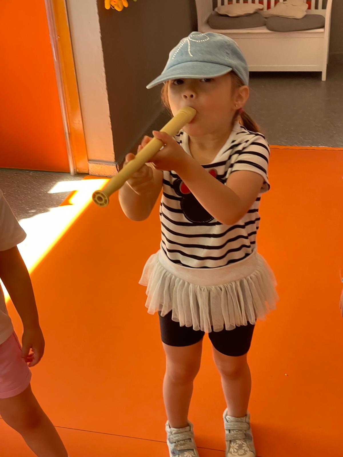 PHOTO-2025-06-02-19-30-07 8