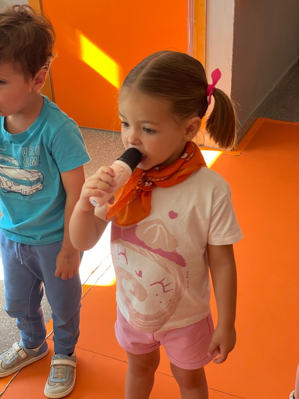 PHOTO-2025-06-02-19-30-07 9