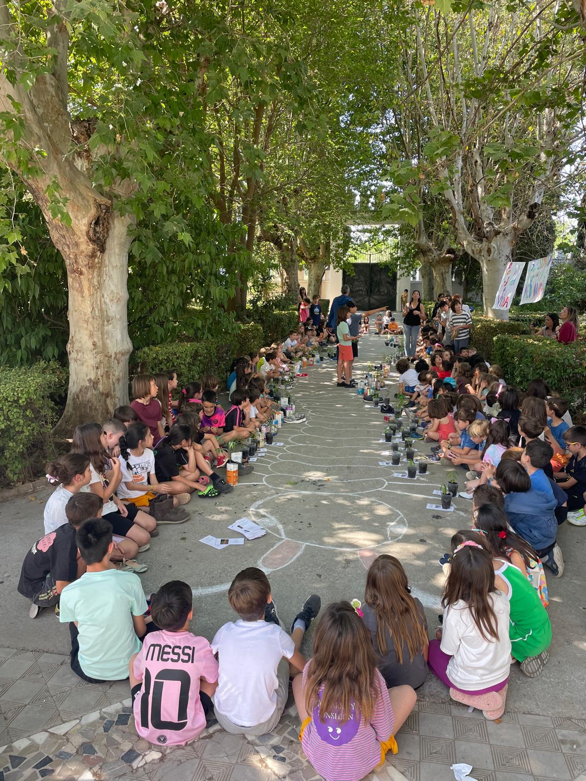 PHOTO-2025-06-05-22-21-48 10