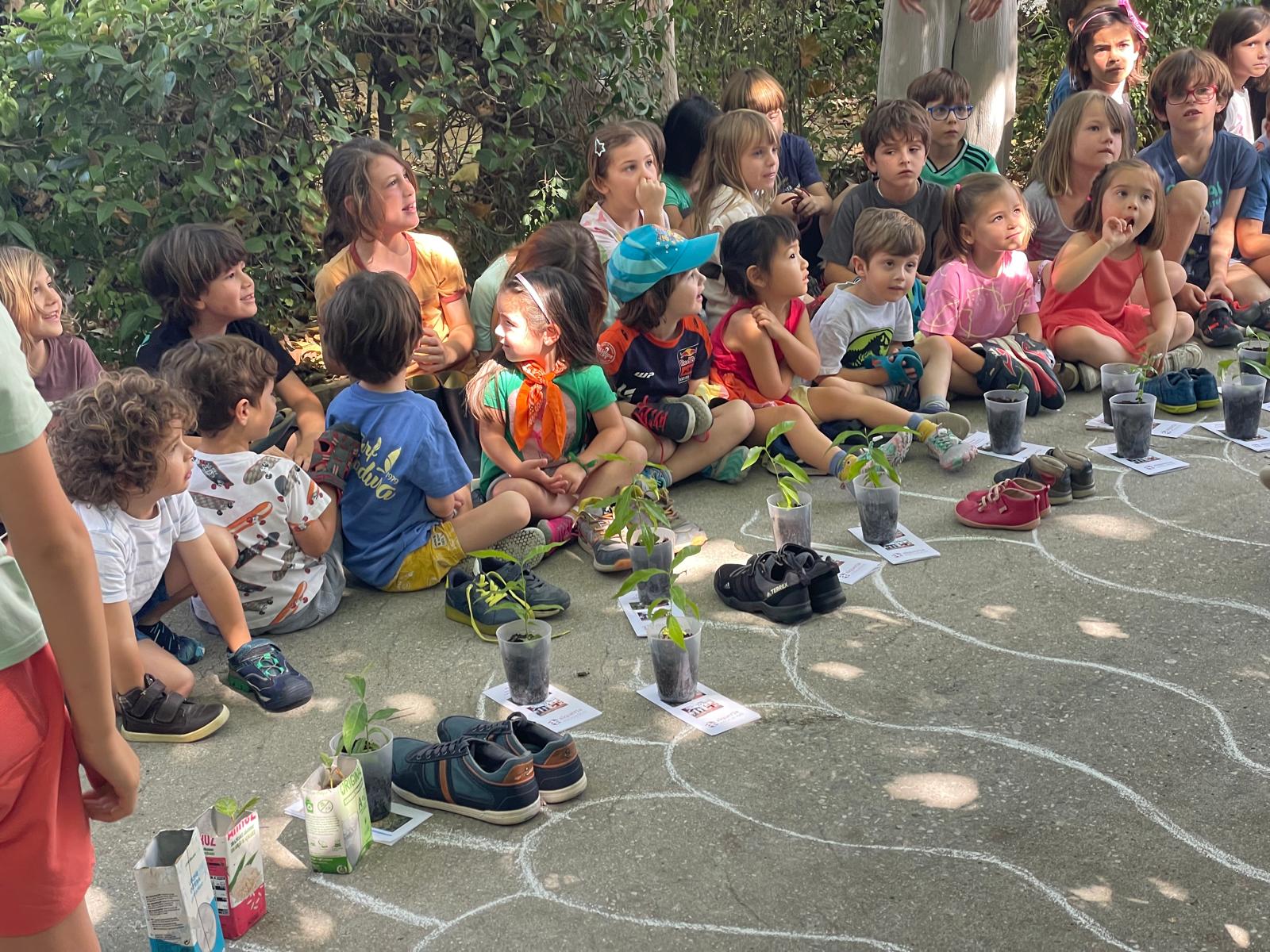 PHOTO-2025-06-05-22-21-48 11