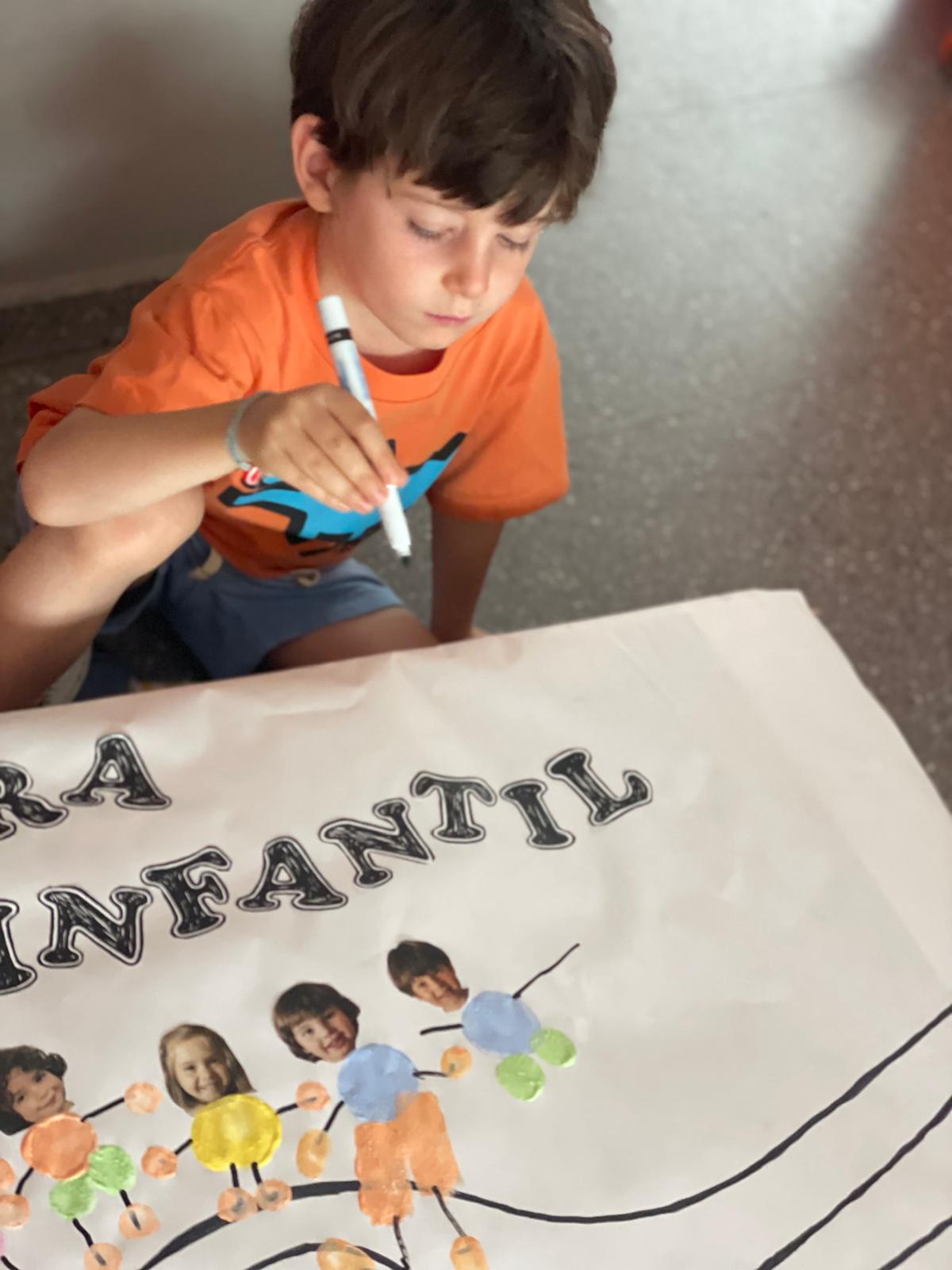 PHOTO-2025-06-05-22-21-48 15