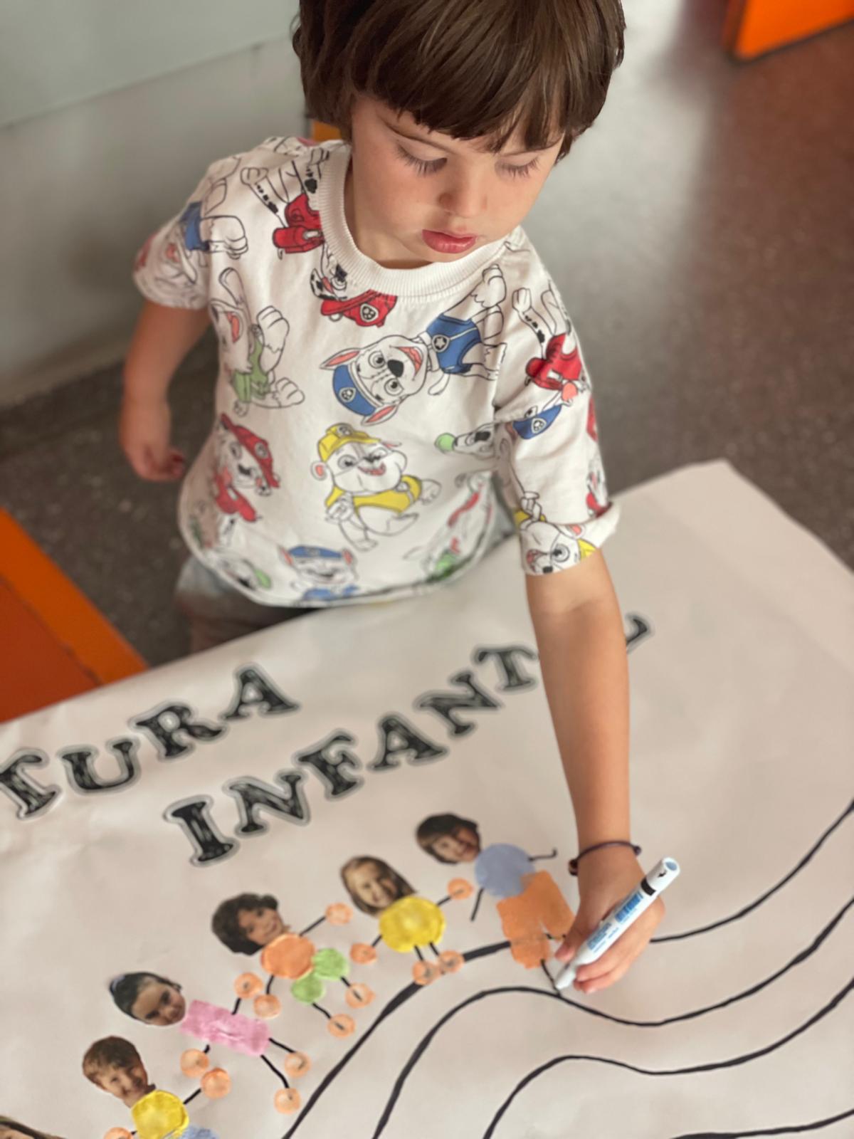 PHOTO-2025-06-05-22-21-48 16