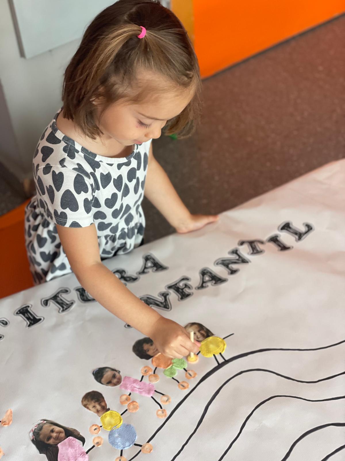 PHOTO-2025-06-05-22-21-48 17