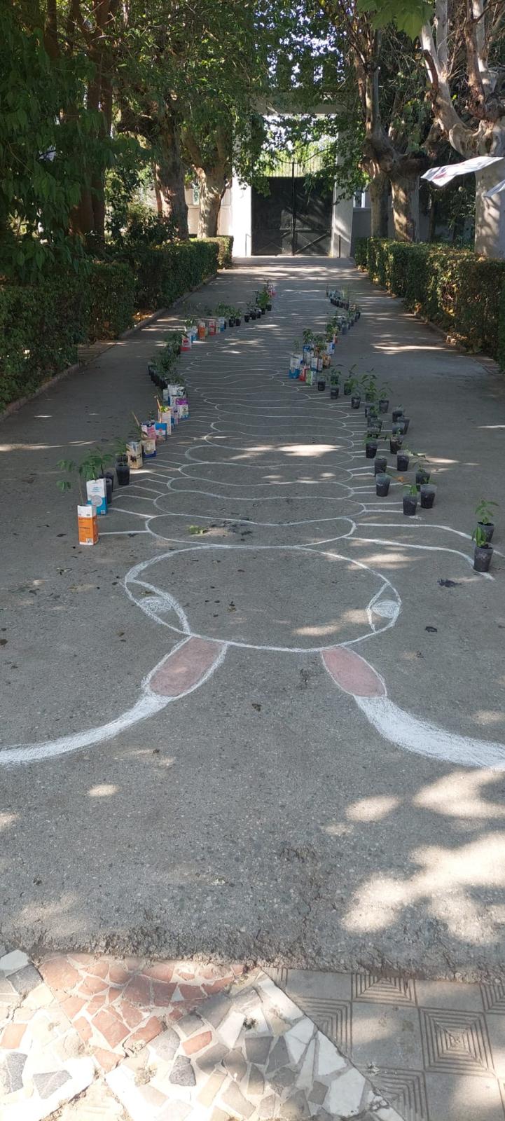 PHOTO-2025-06-05-22-21-48 19