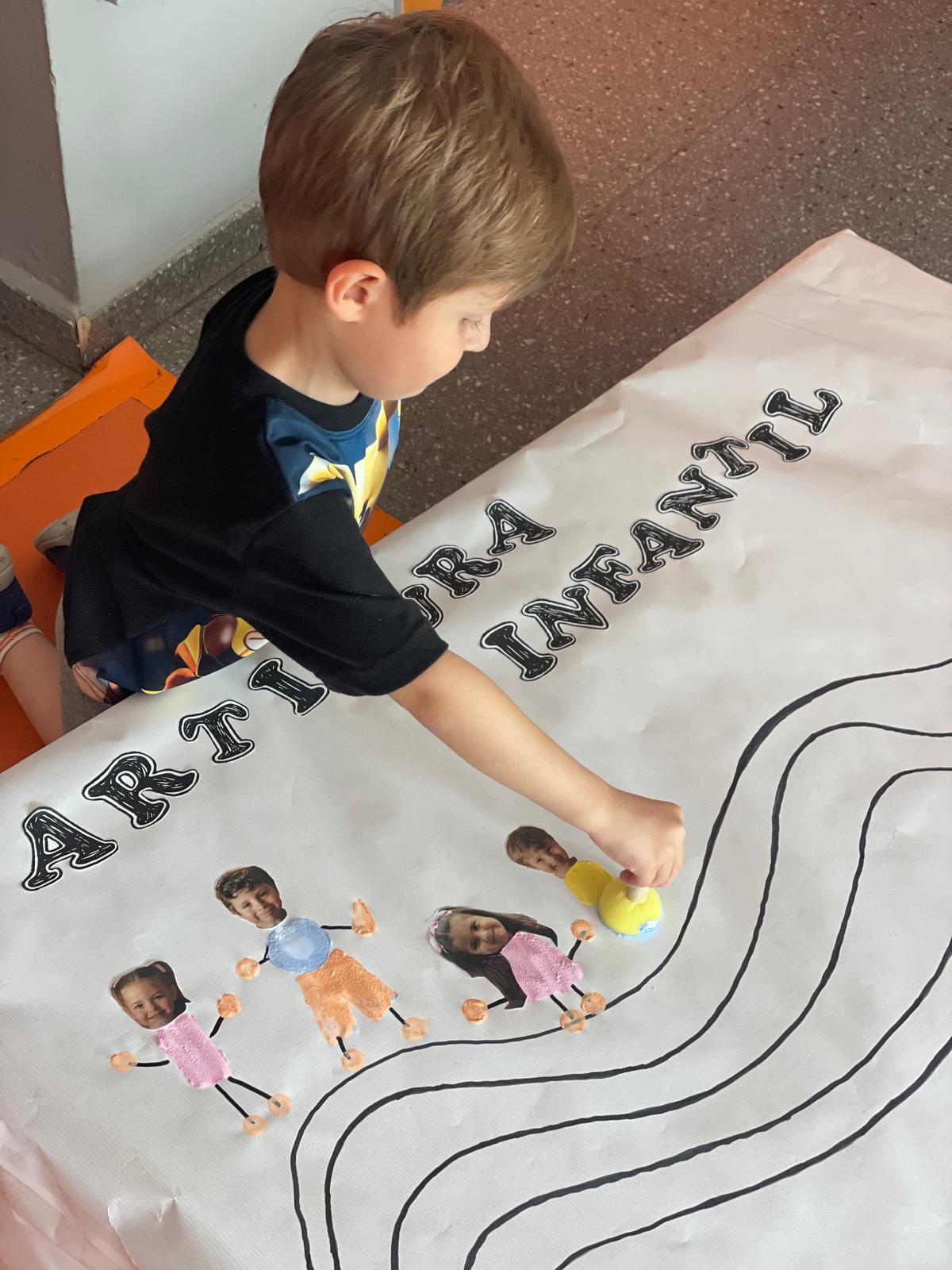 PHOTO-2025-06-05-22-21-48 2