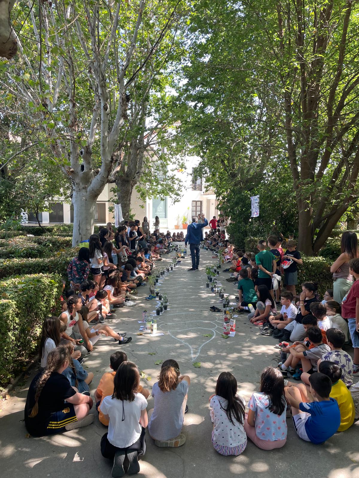 PHOTO-2025-06-05-22-21-48 22