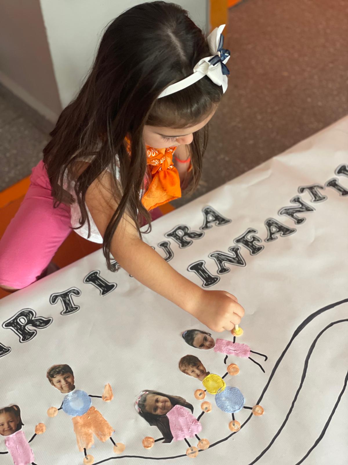 PHOTO-2025-06-05-22-21-48 3