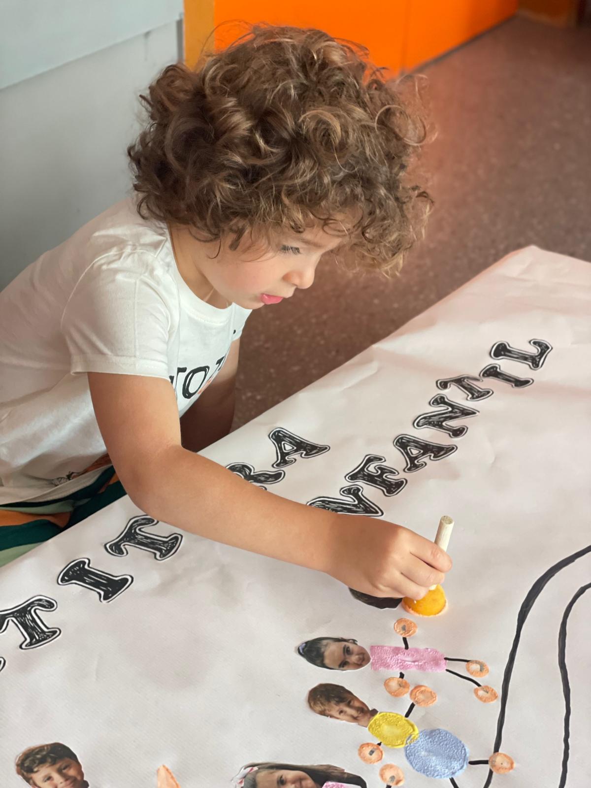 PHOTO-2025-06-05-22-21-48 4